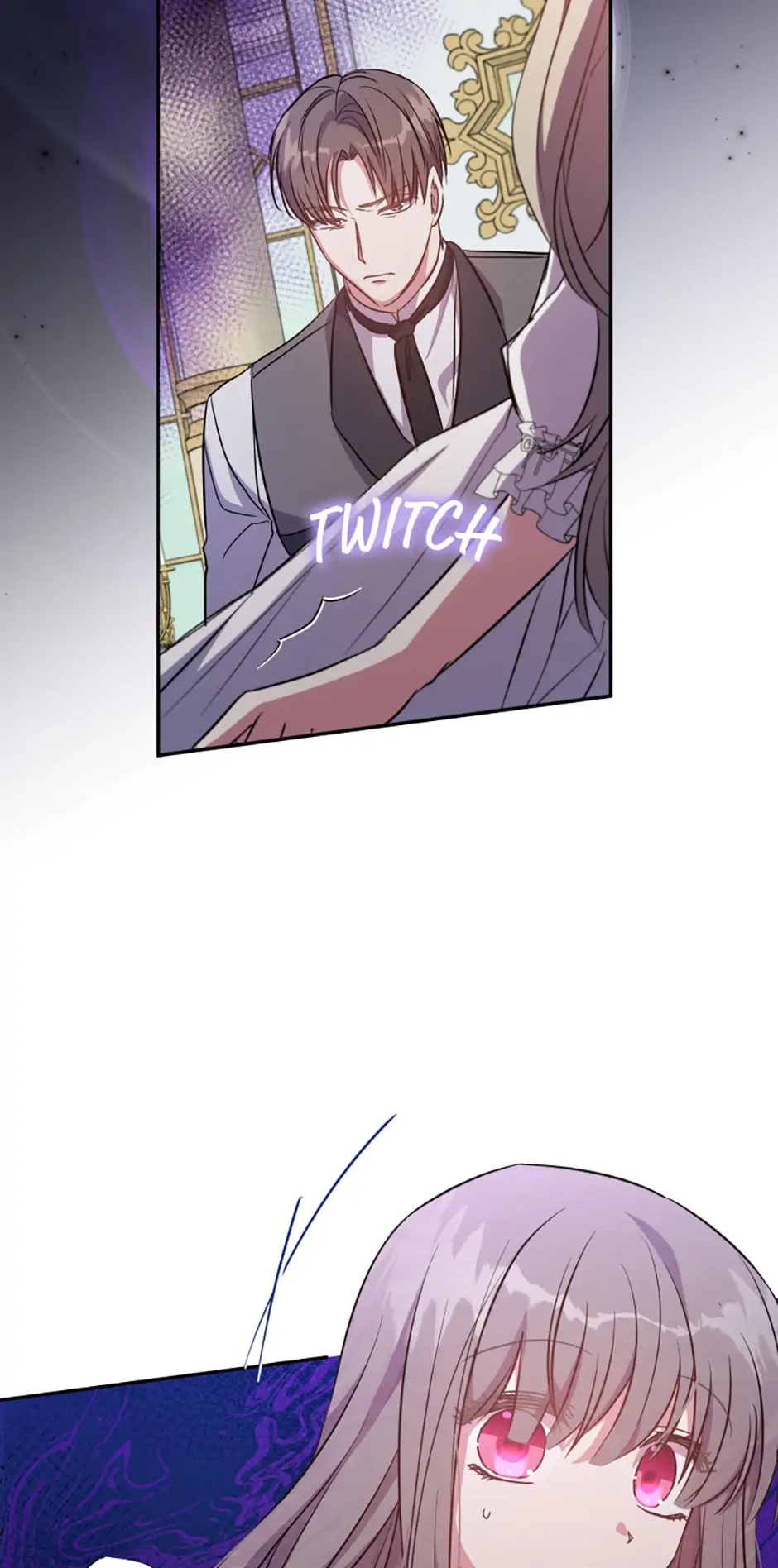 Page 46 of Chapter 12