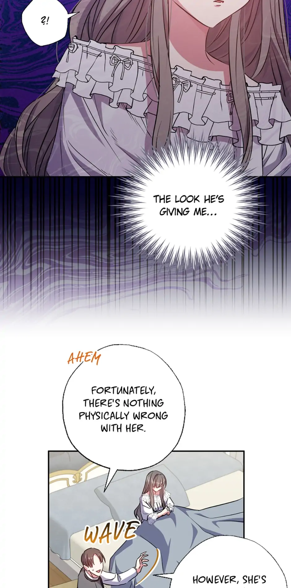 Page 47 of Chapter 12