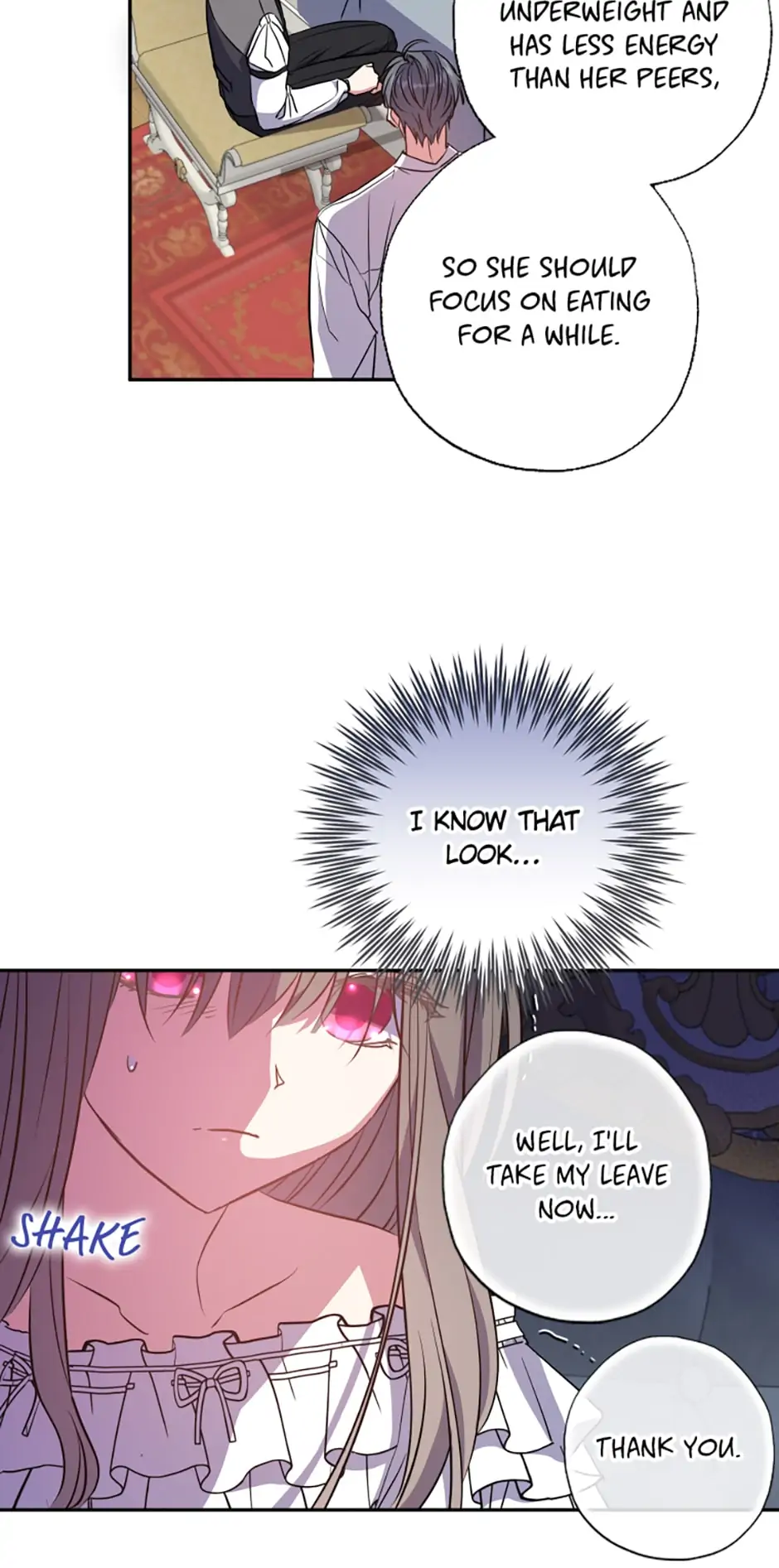 Page 48 of Chapter 12