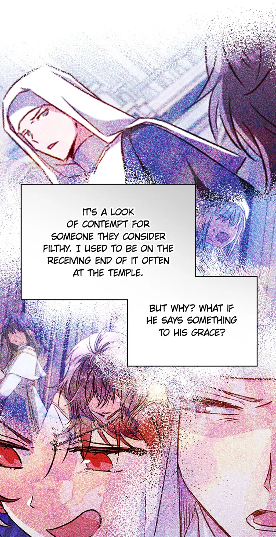 Page 49 of Chapter 12