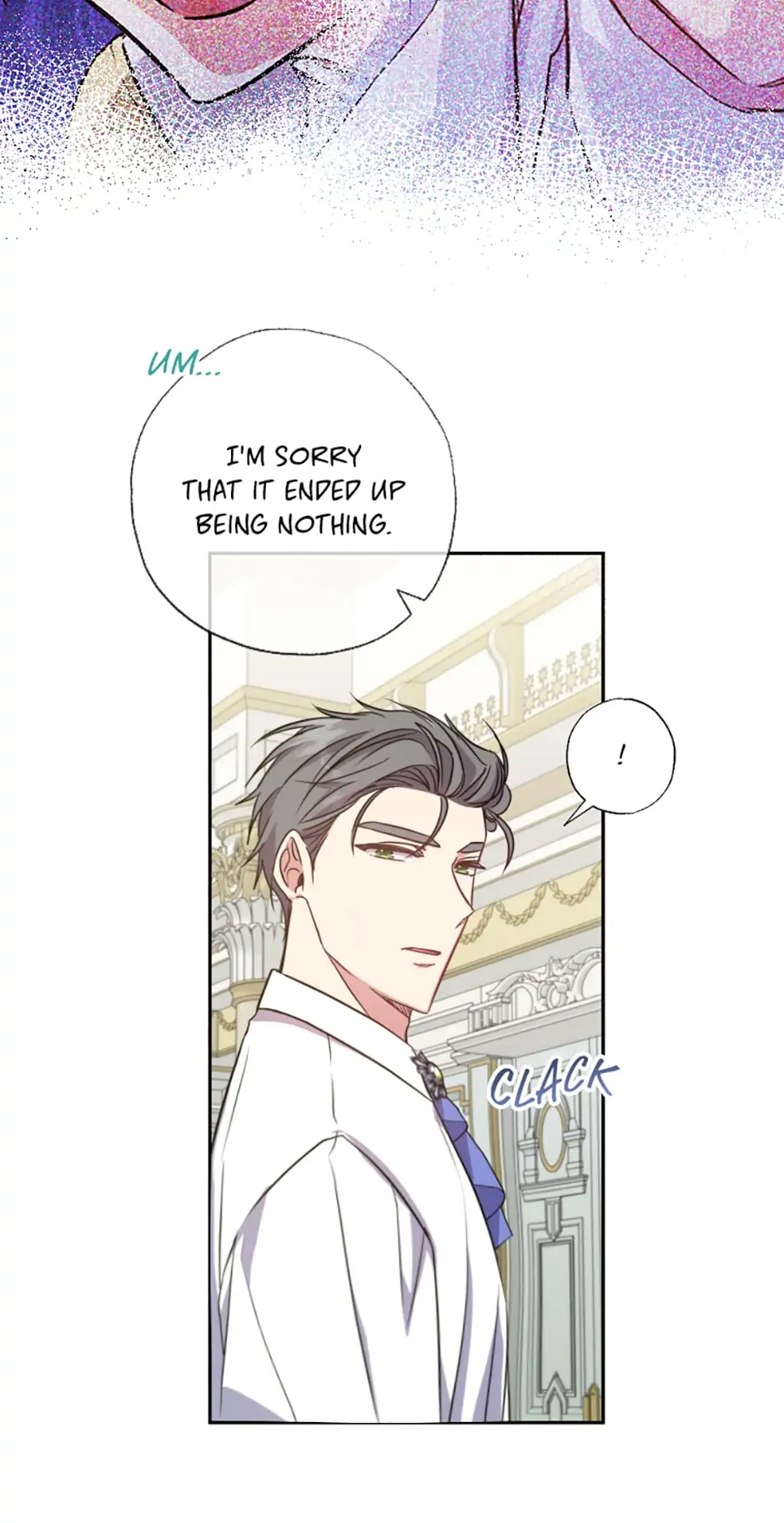 Page 50 of Chapter 12