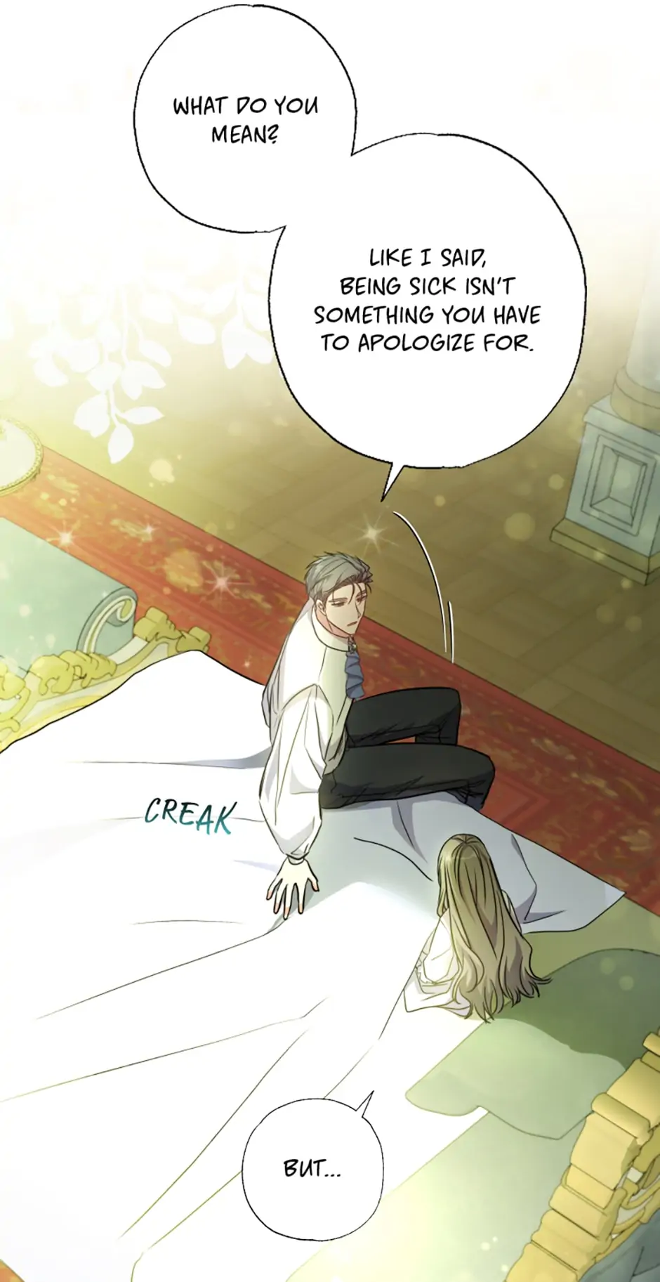 Page 51 of Chapter 12