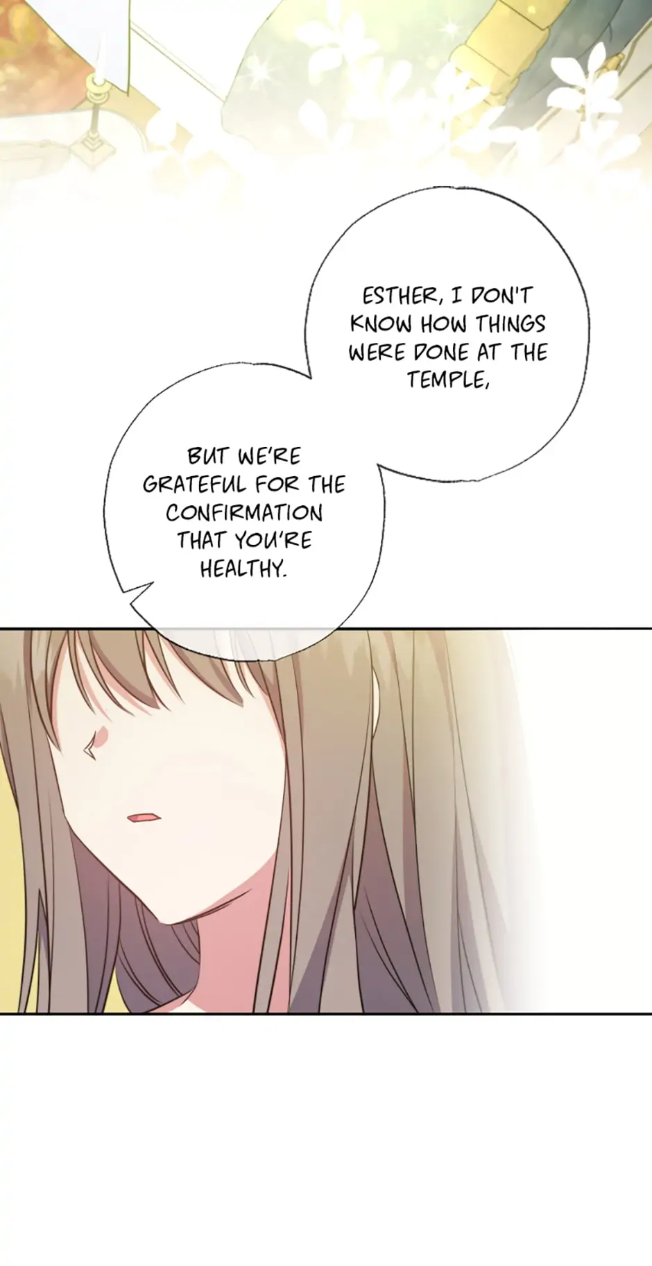 Page 52 of Chapter 12