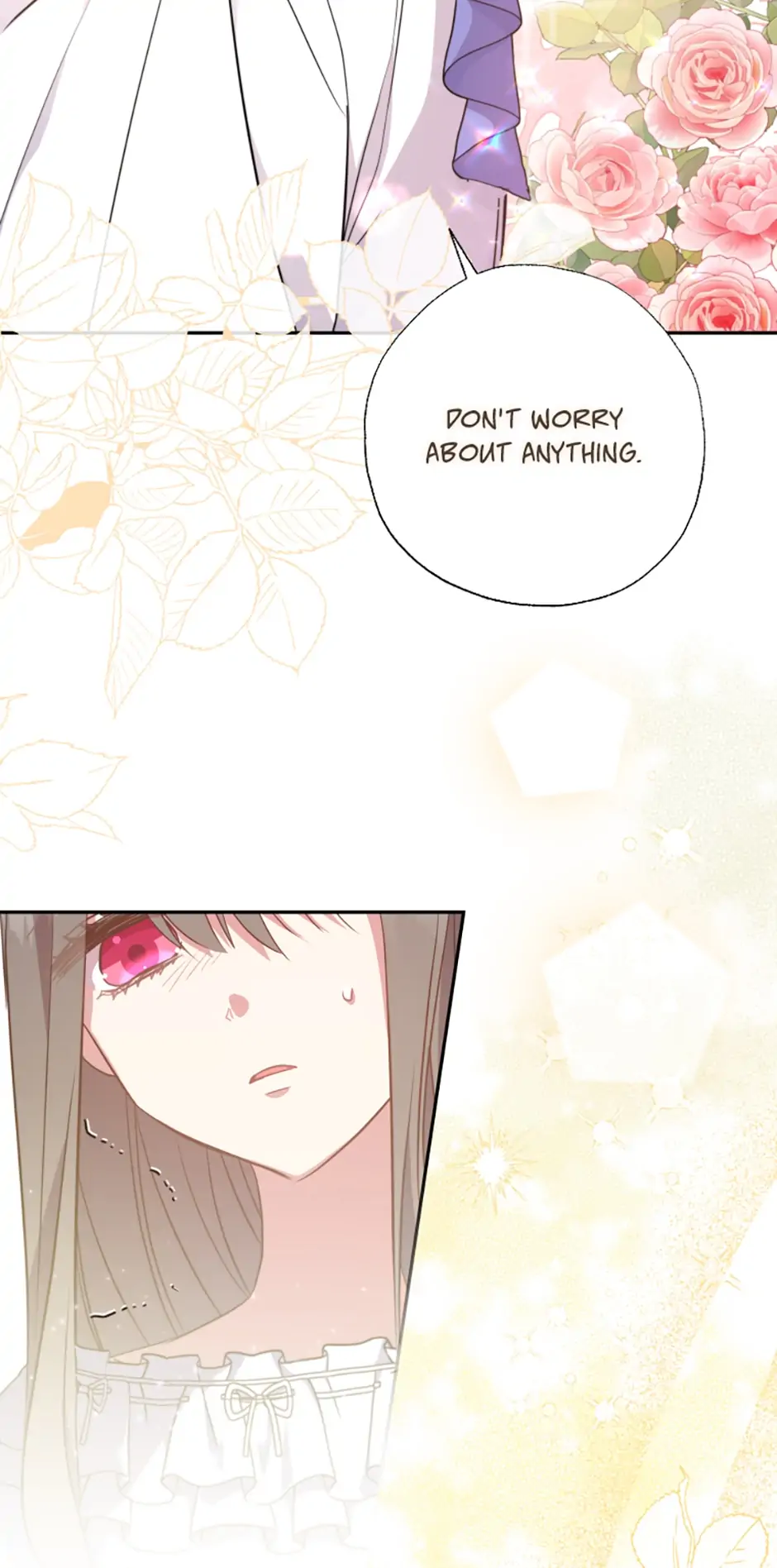 Page 54 of Chapter 12
