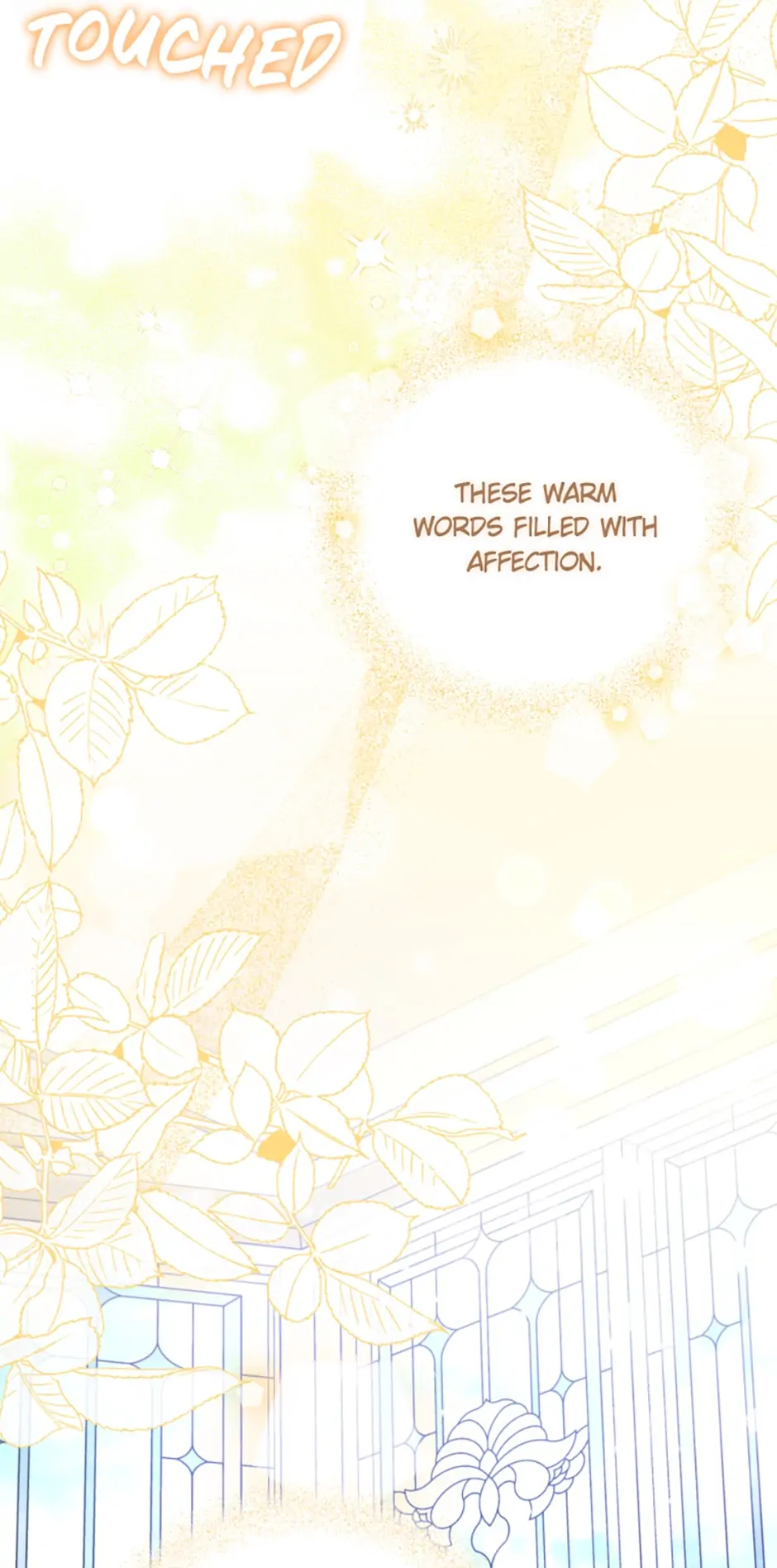 Page 55 of Chapter 12