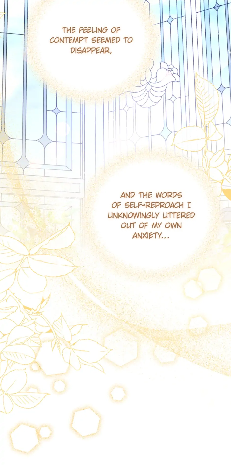 Page 56 of Chapter 12