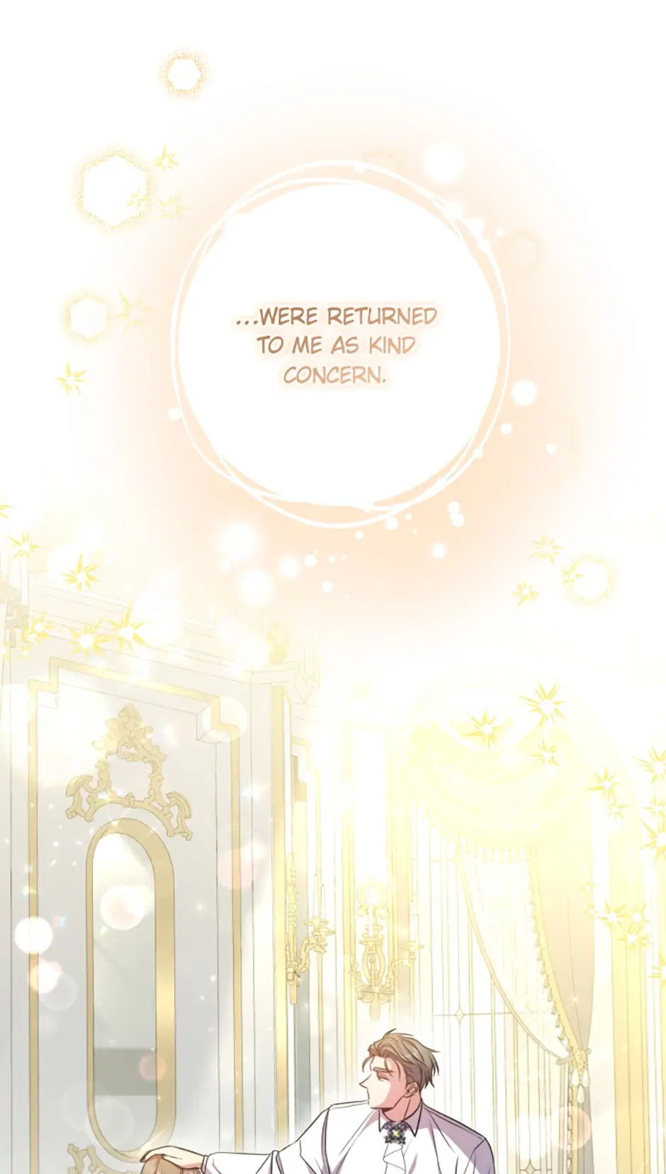 Page 57 of Chapter 12