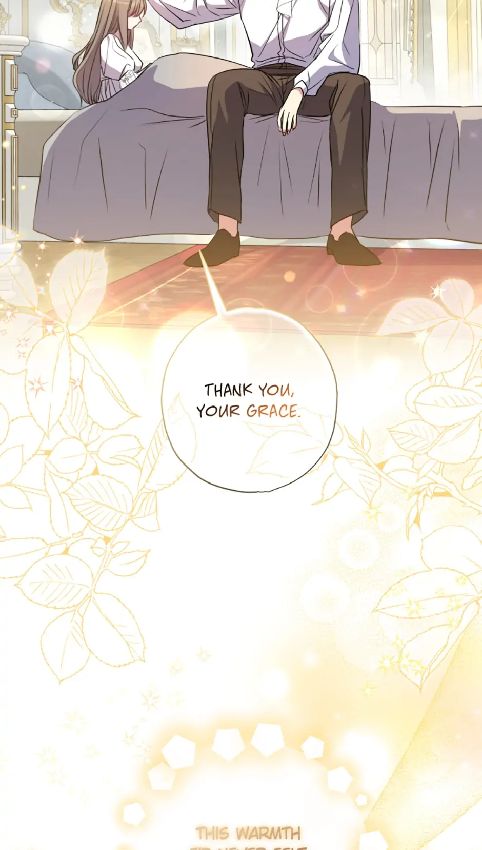 Page 58 of Chapter 12