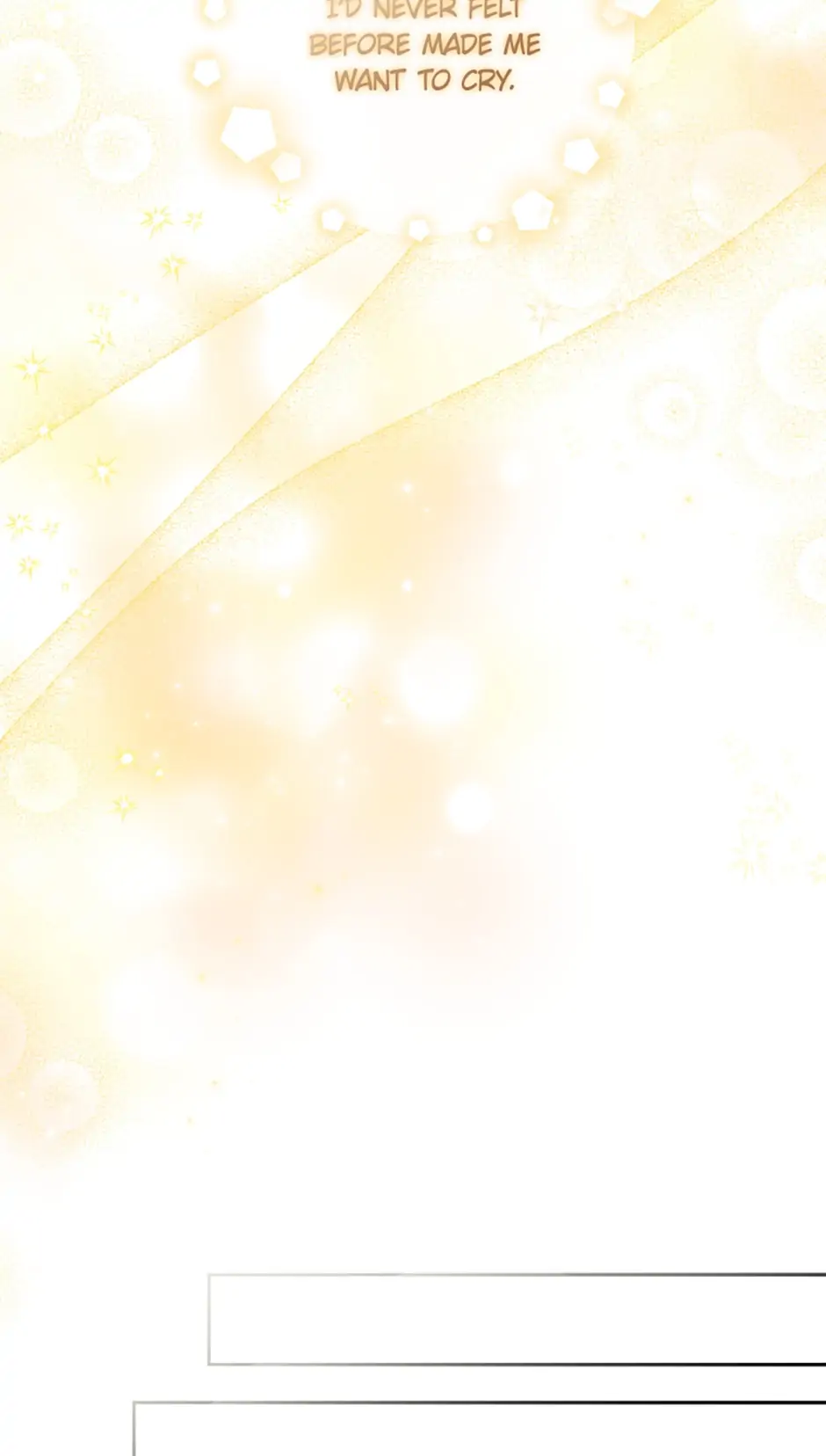 Page 59 of Chapter 12