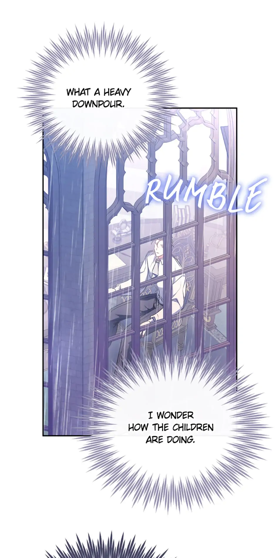 Page 61 of Chapter 12