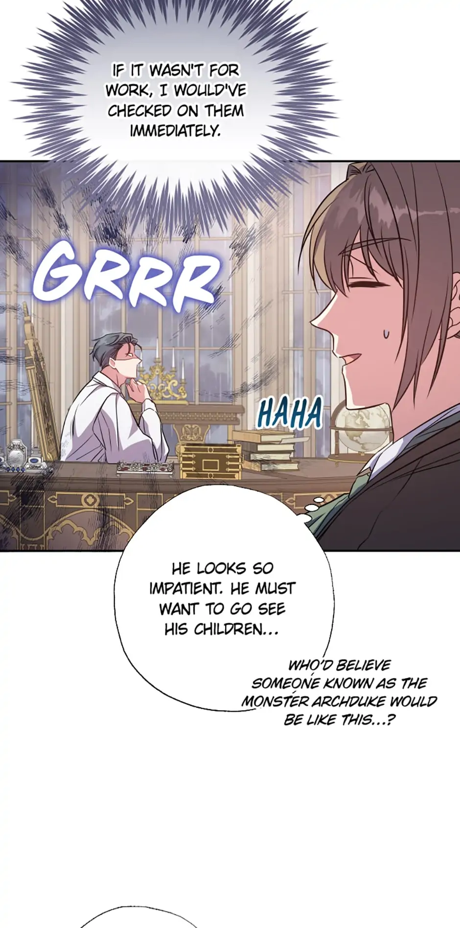 Page 62 of Chapter 12