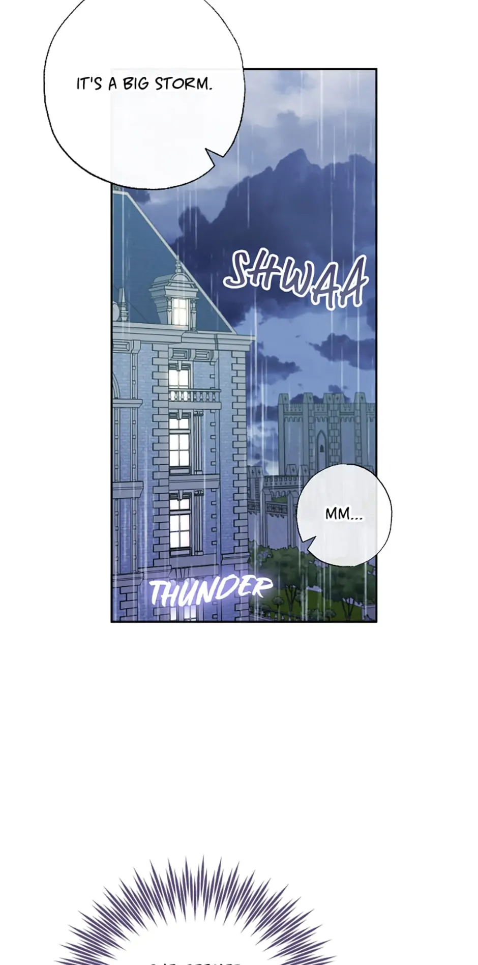 Page 63 of Chapter 12