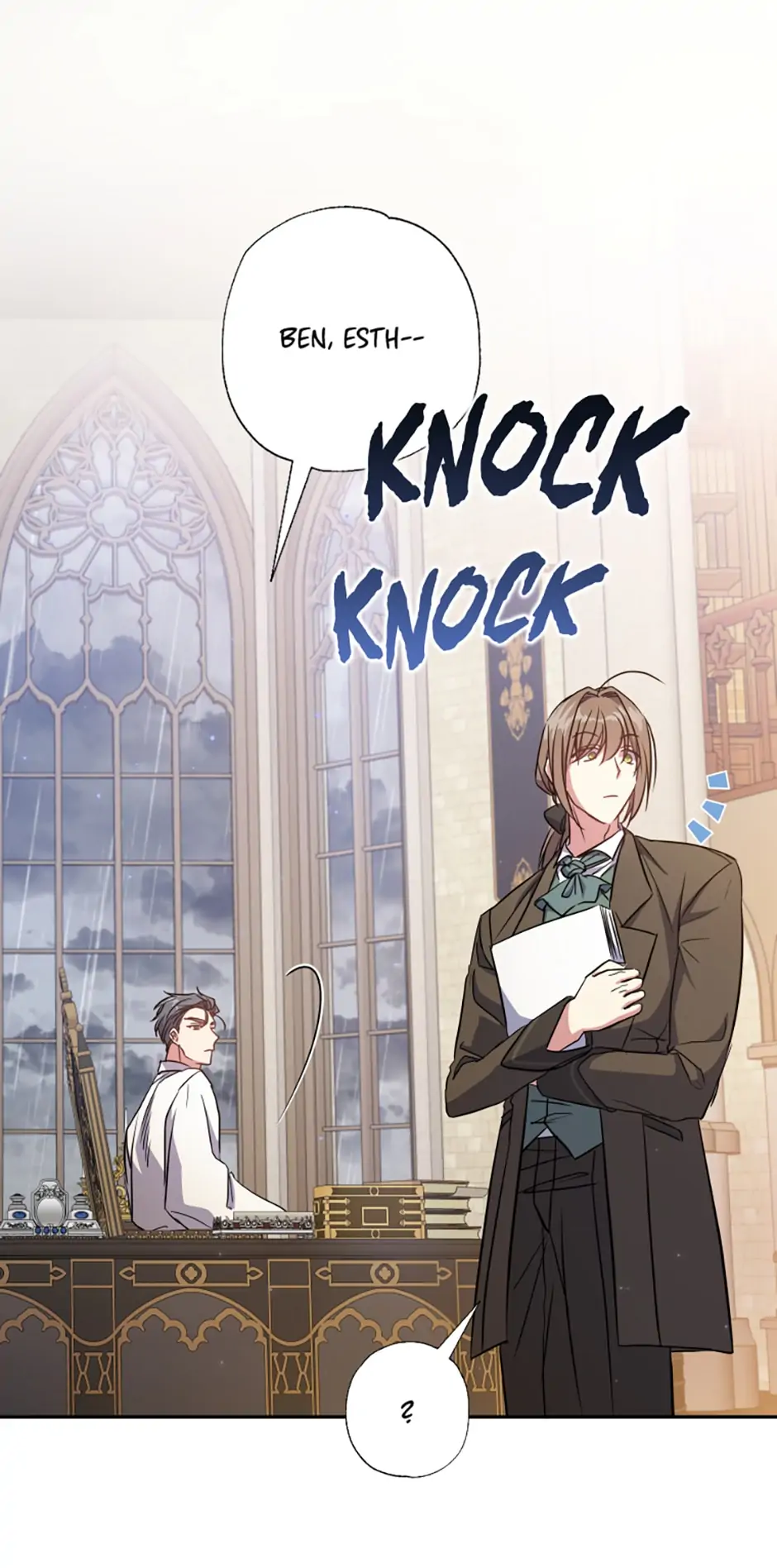 Page 65 of Chapter 12