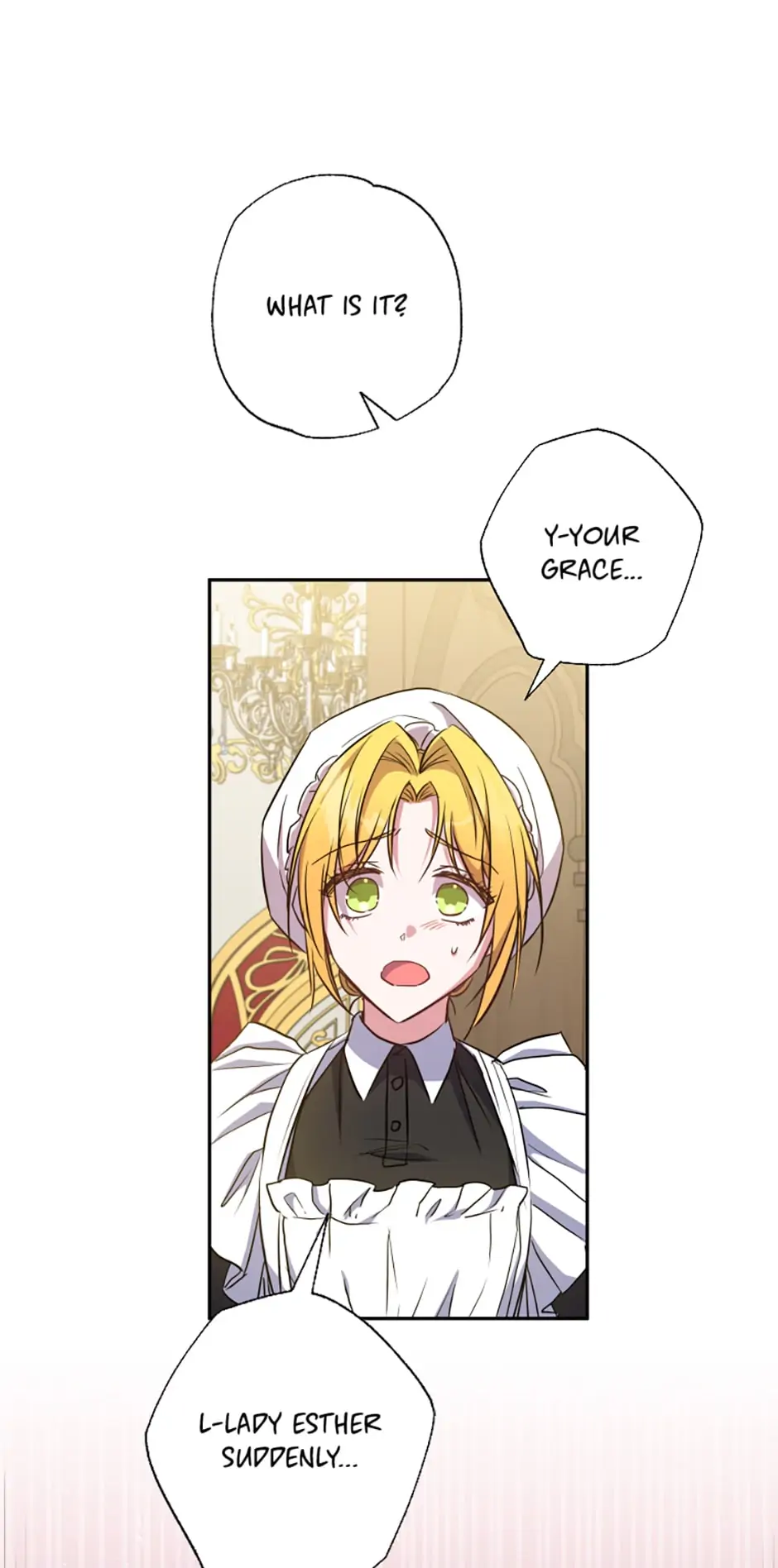 Page 66 of Chapter 12