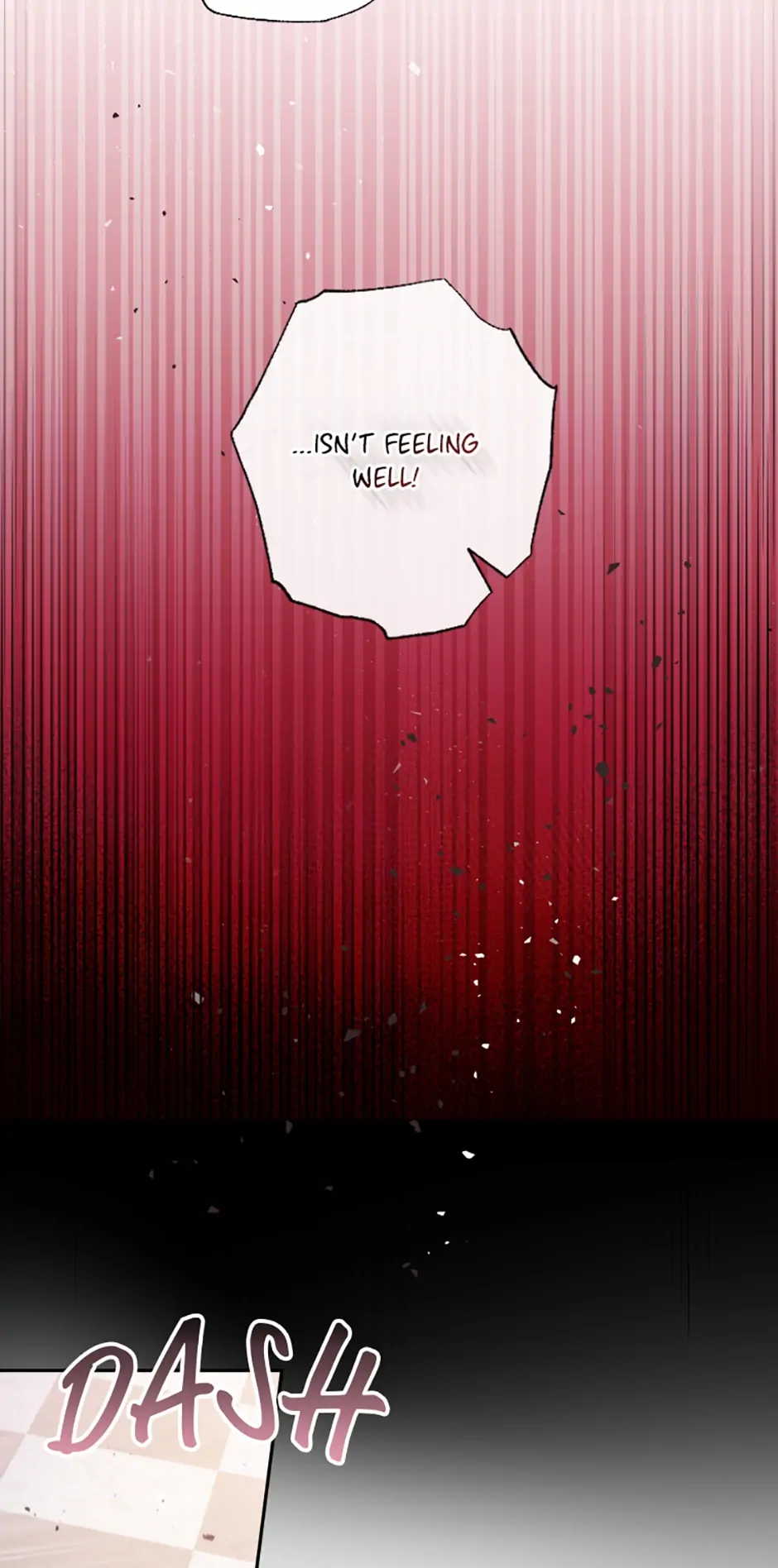 Page 67 of Chapter 12
