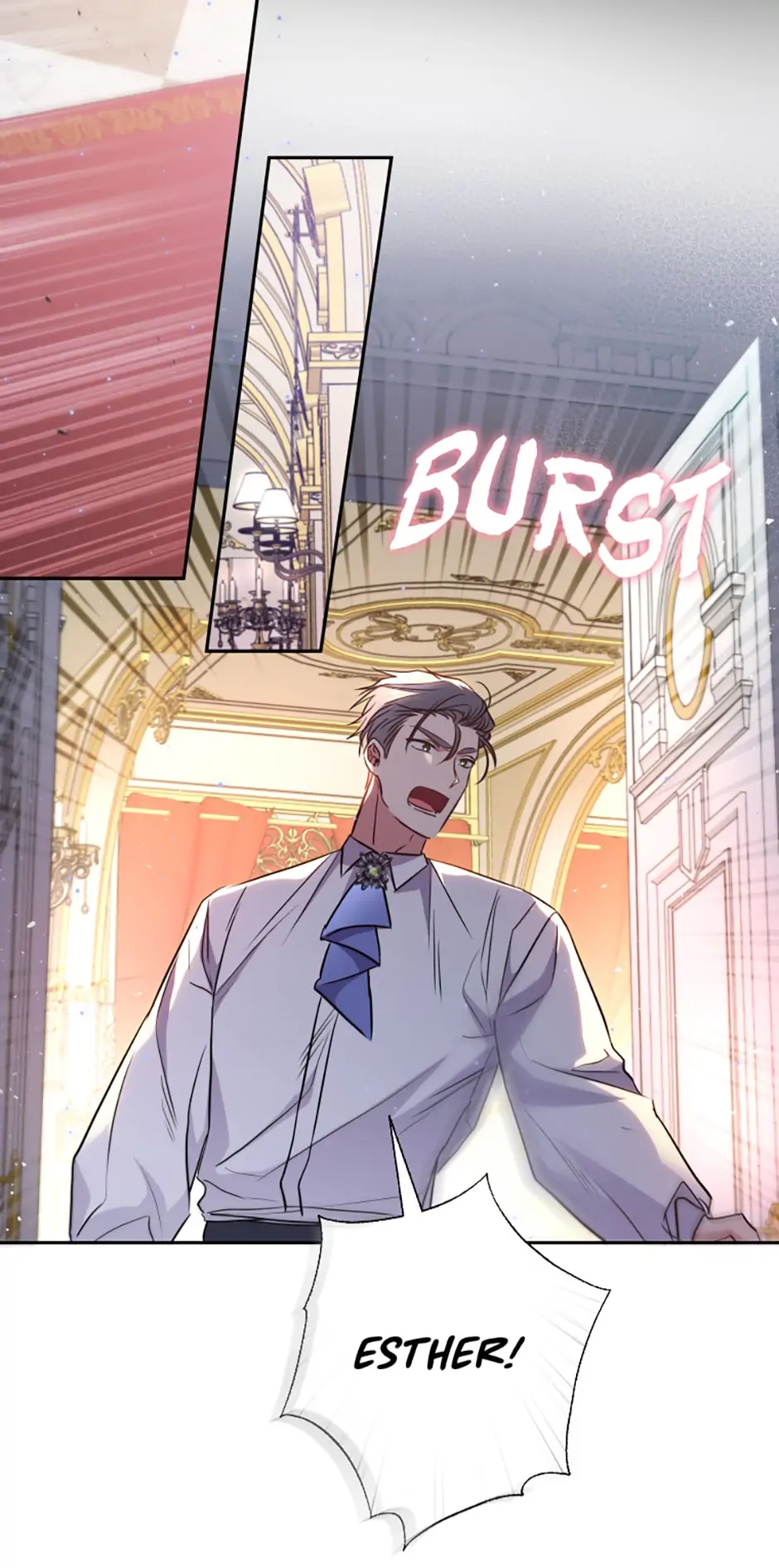 Page 68 of Chapter 12