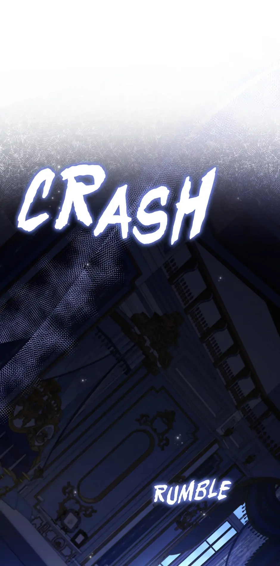 Page 69 of Chapter 12