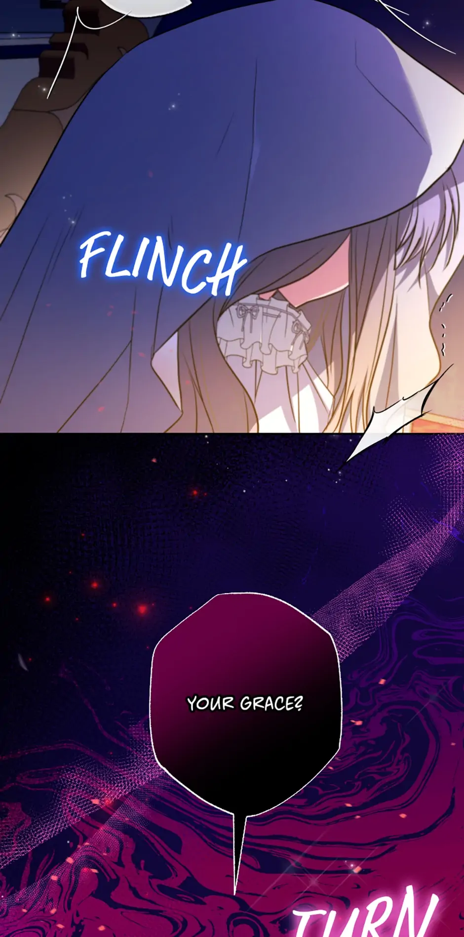 Page 71 of Chapter 12