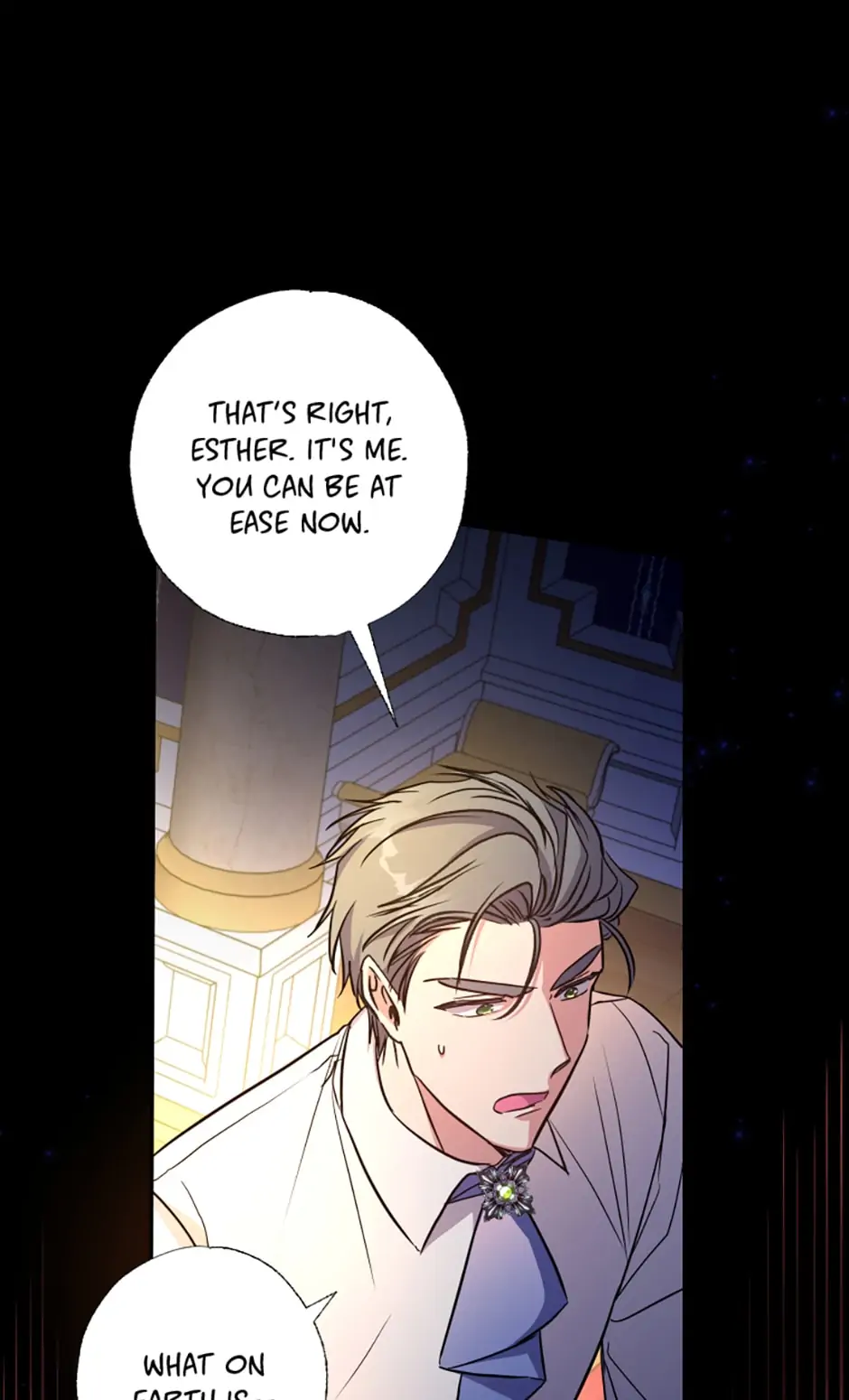 Page 73 of Chapter 12