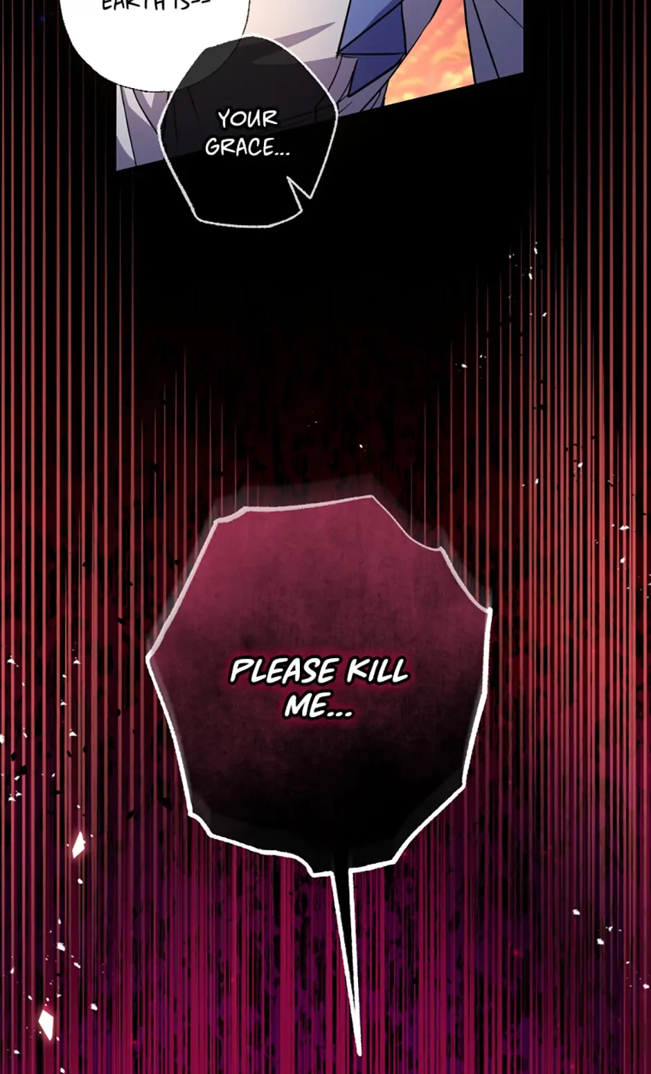Page 74 of Chapter 12