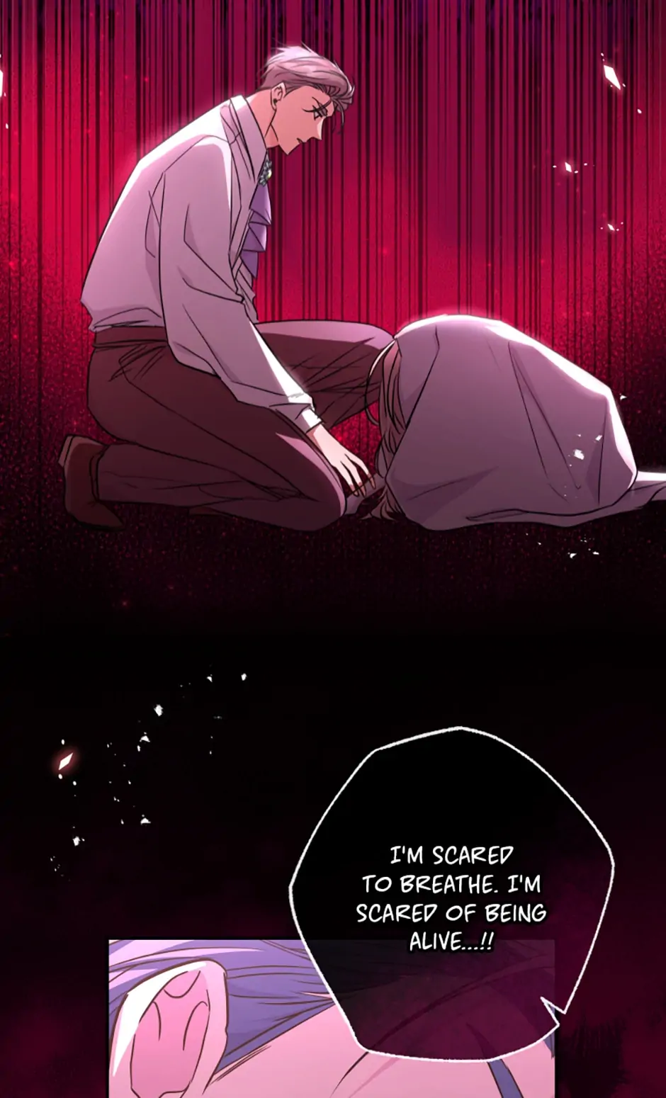Page 75 of Chapter 12