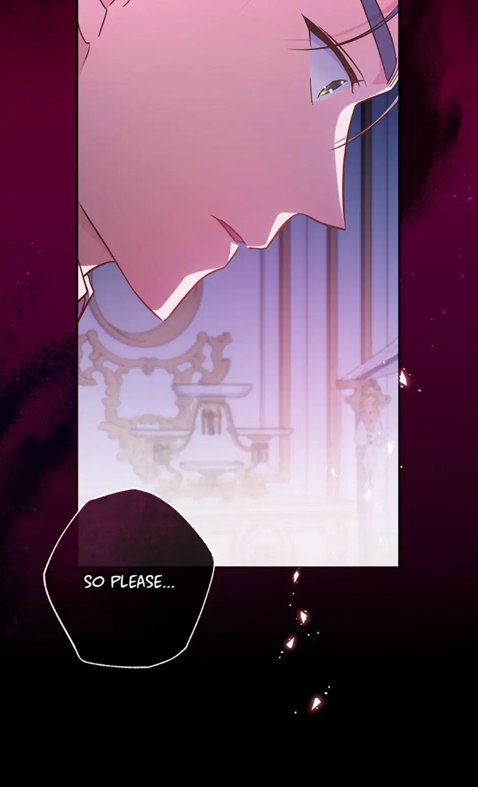 Page 76 of Chapter 12