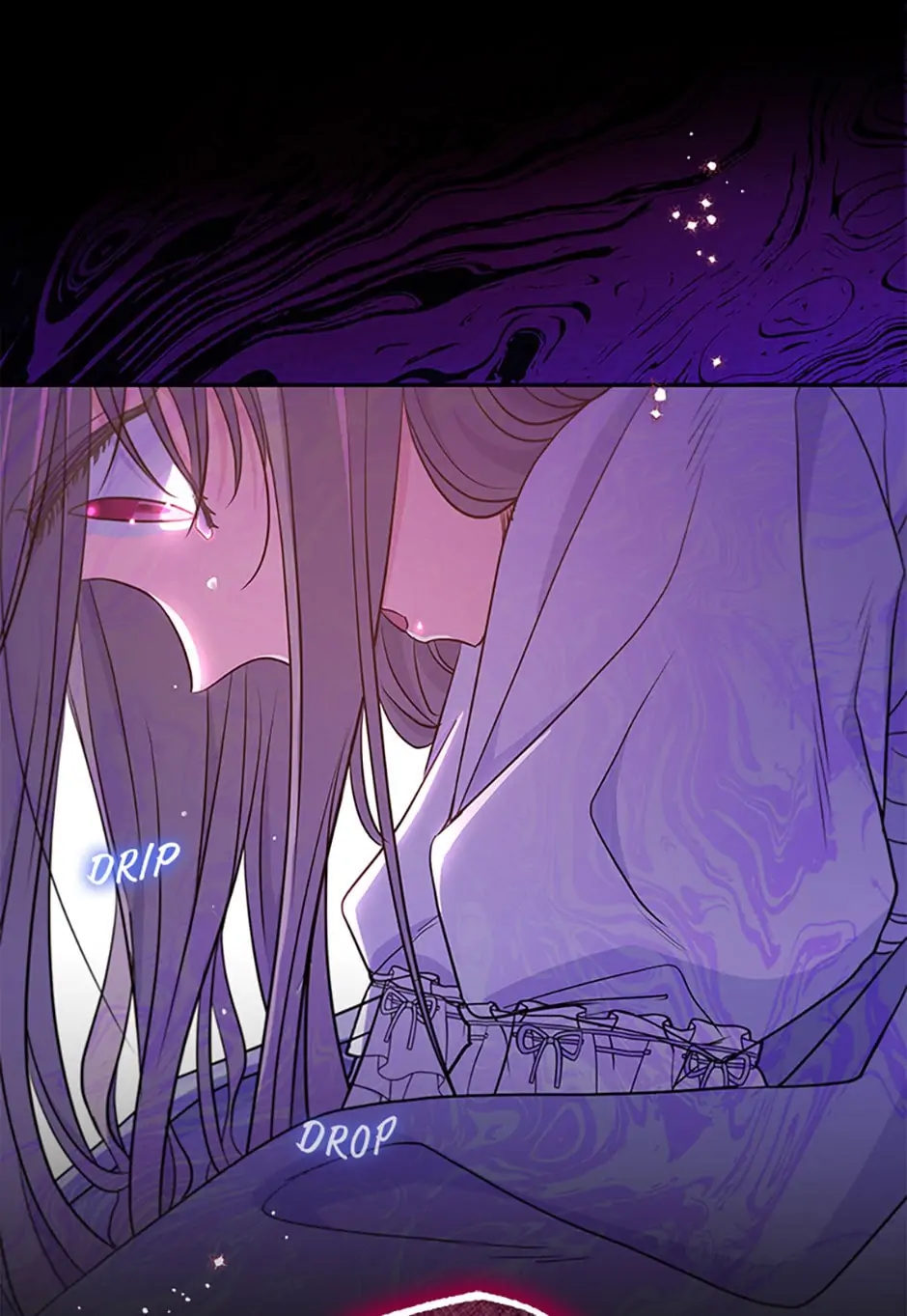 Page 77 of Chapter 12