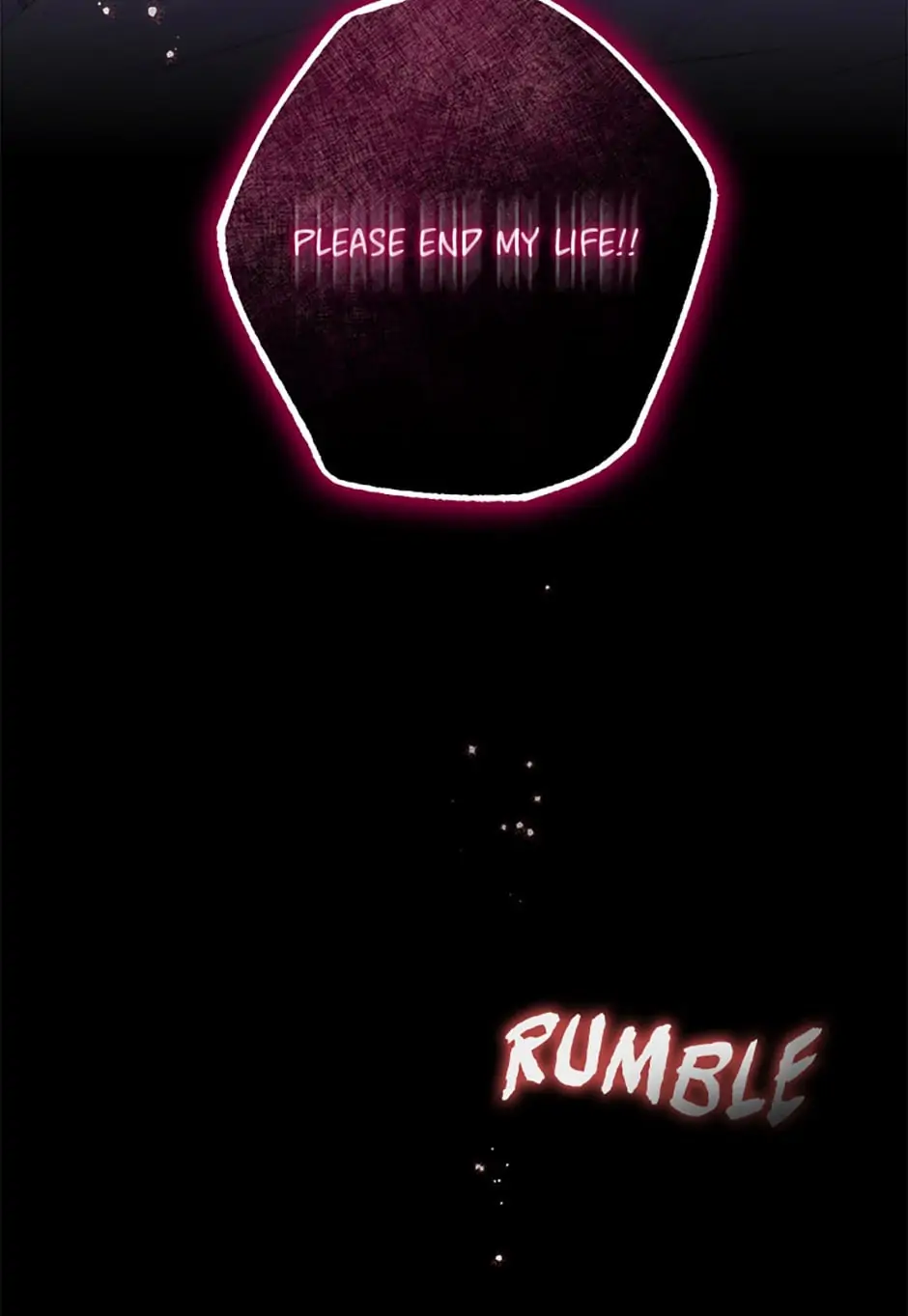 Page 78 of Chapter 12