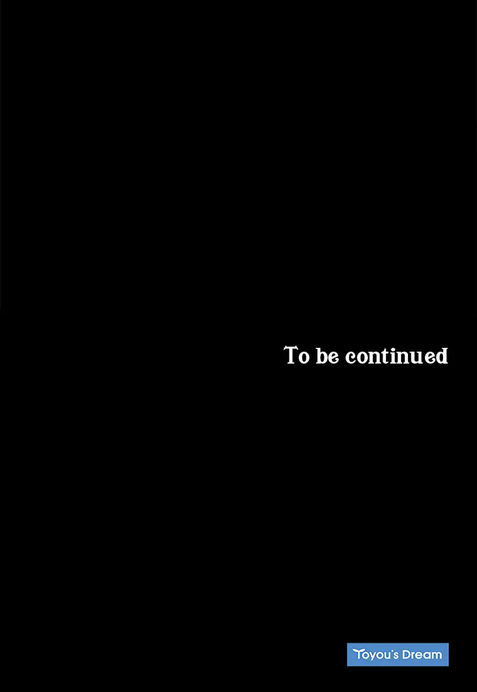 Page 79 of Chapter 12
