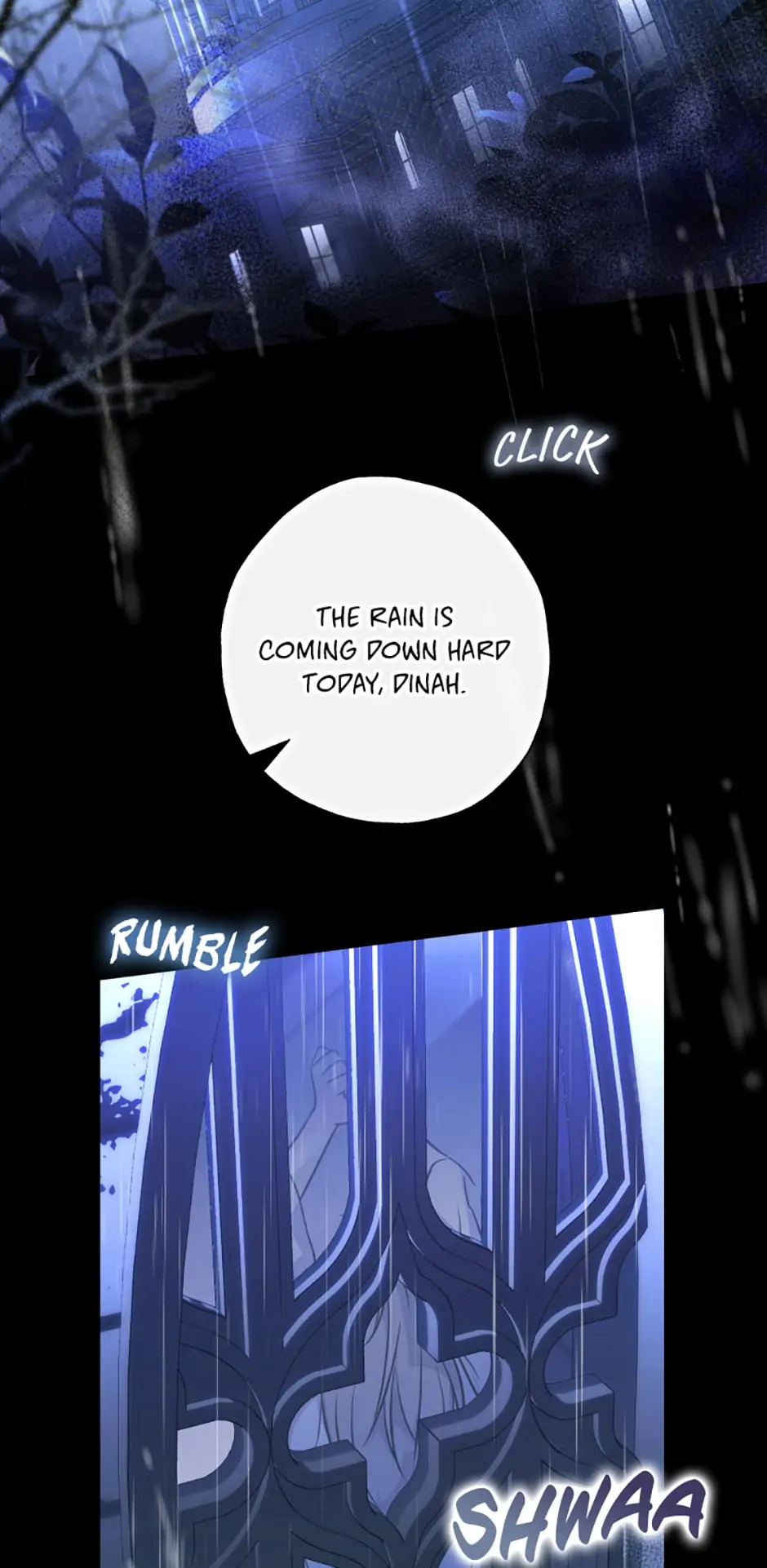 Page 2 of Chapter 13
