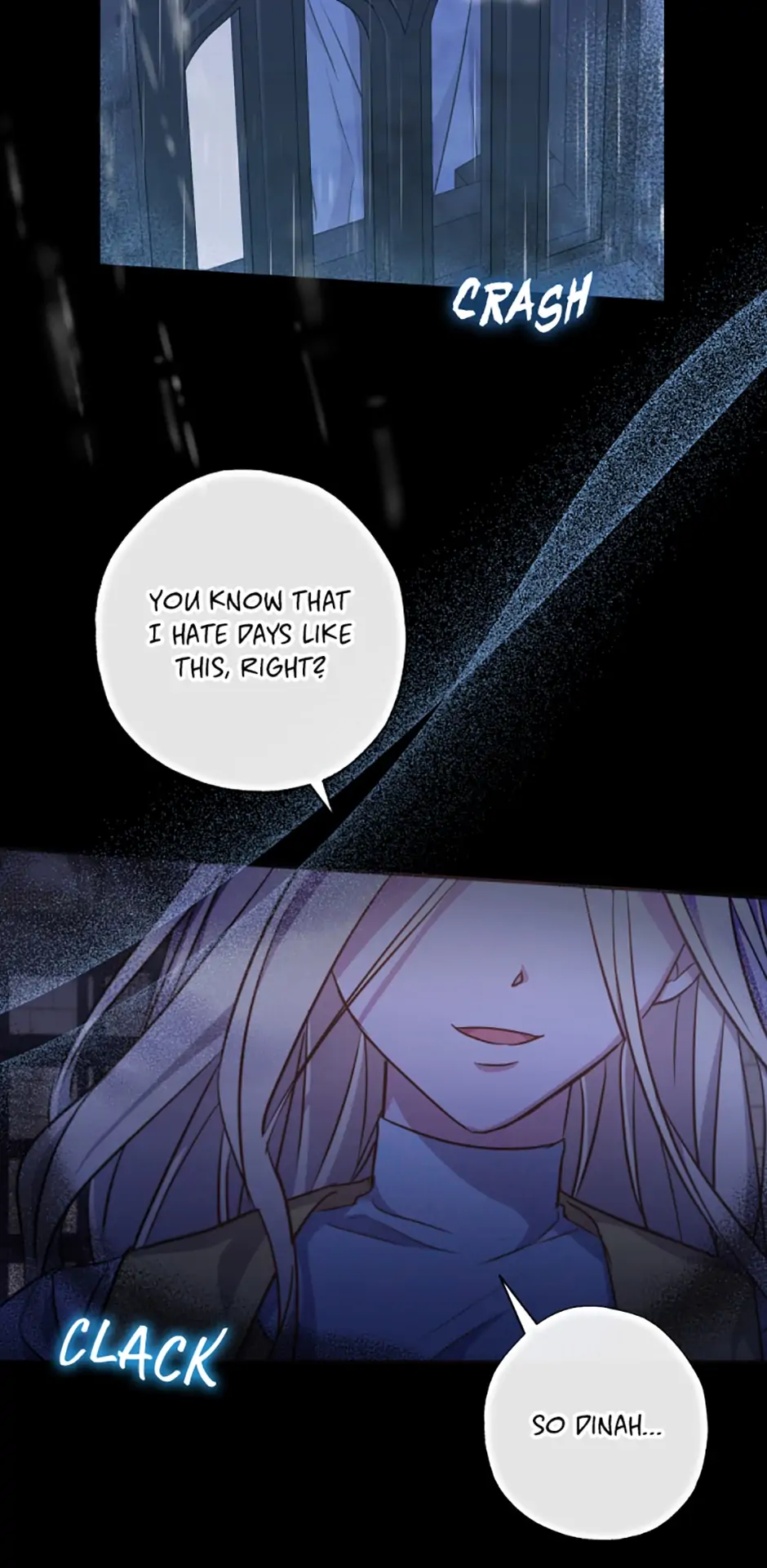 Page 3 of Chapter 13