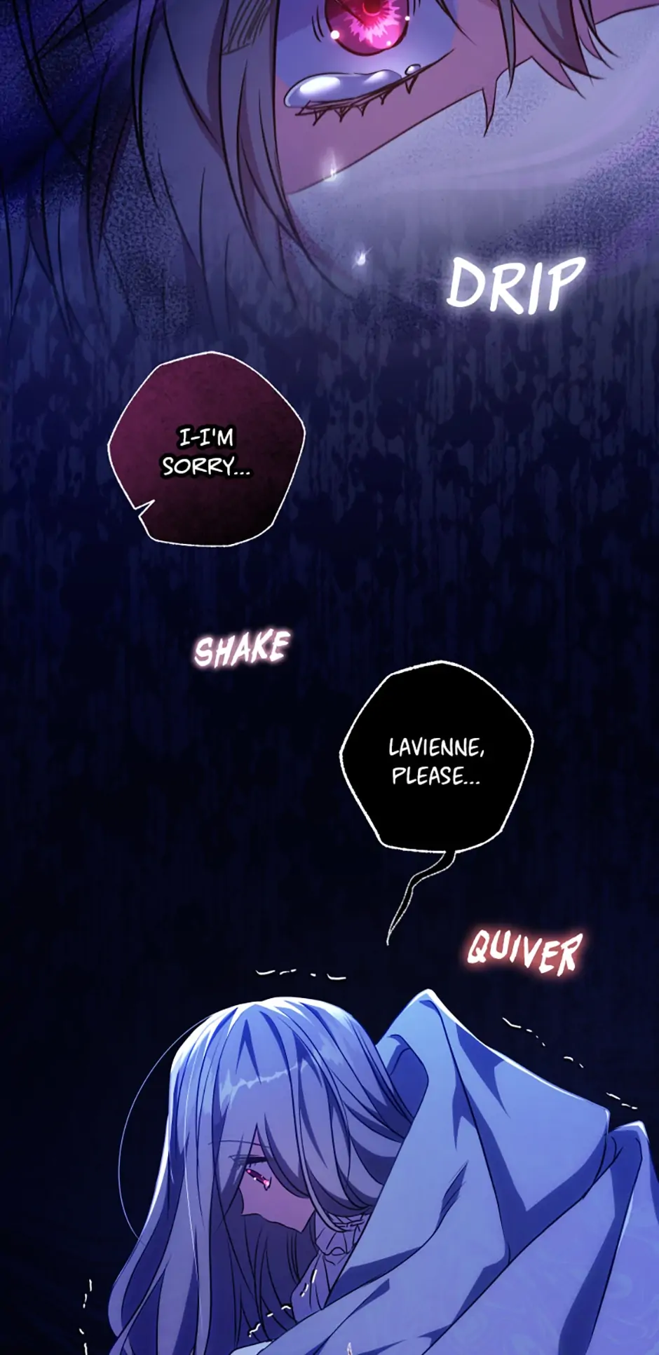 Page 6 of Chapter 13