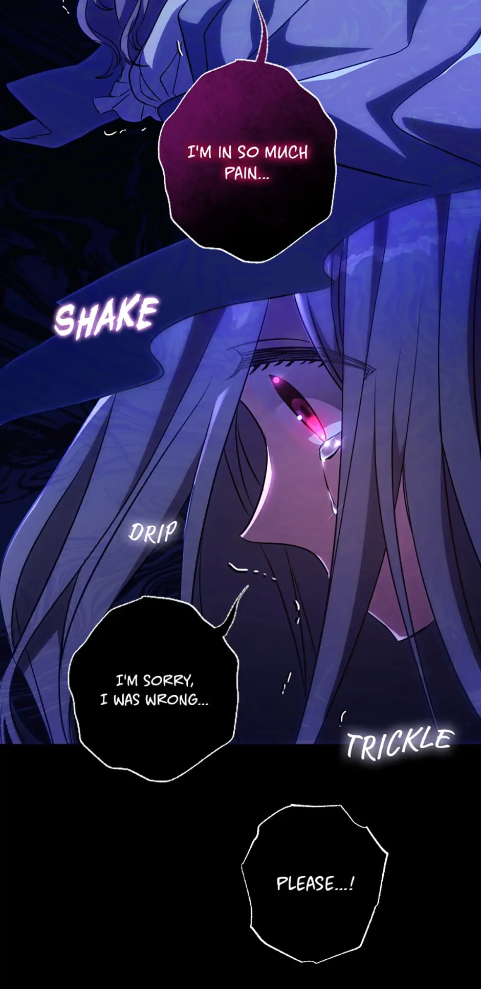 Page 7 of Chapter 13