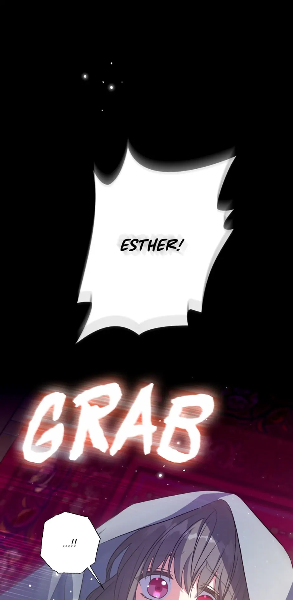 Page 8 of Chapter 13