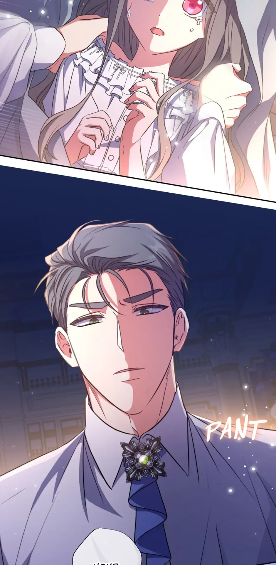 Page 9 of Chapter 13