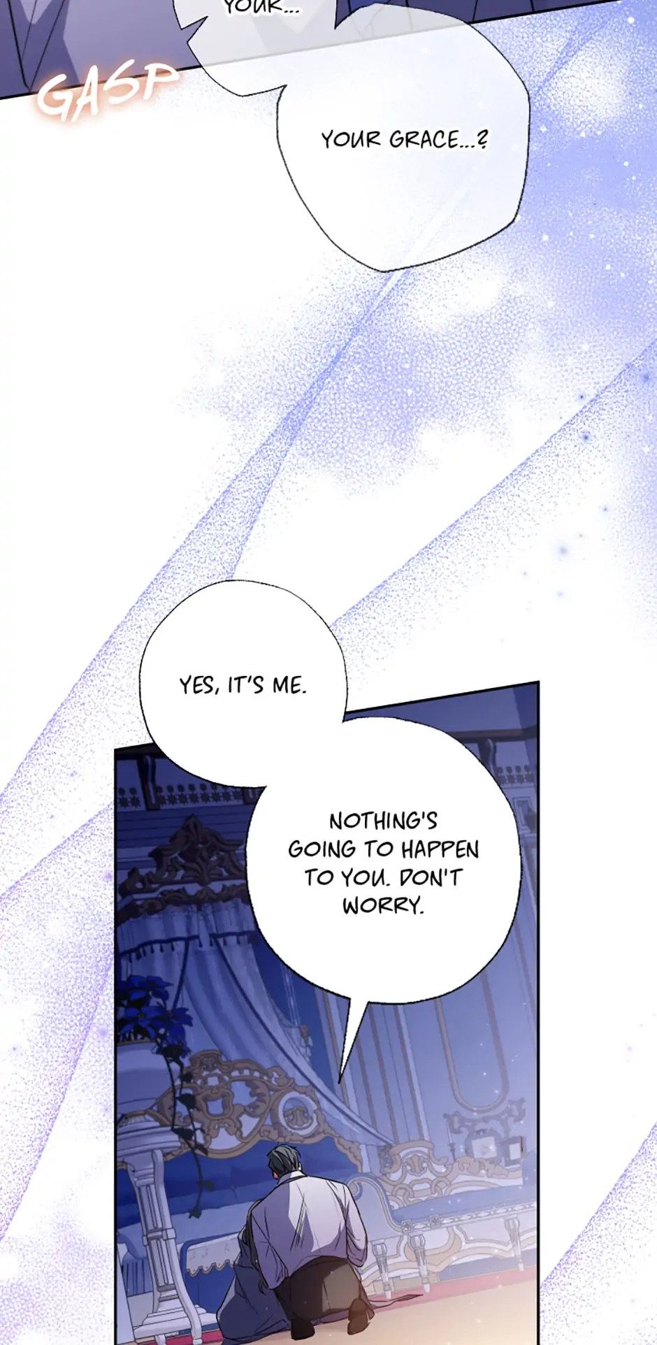Page 10 of Chapter 13