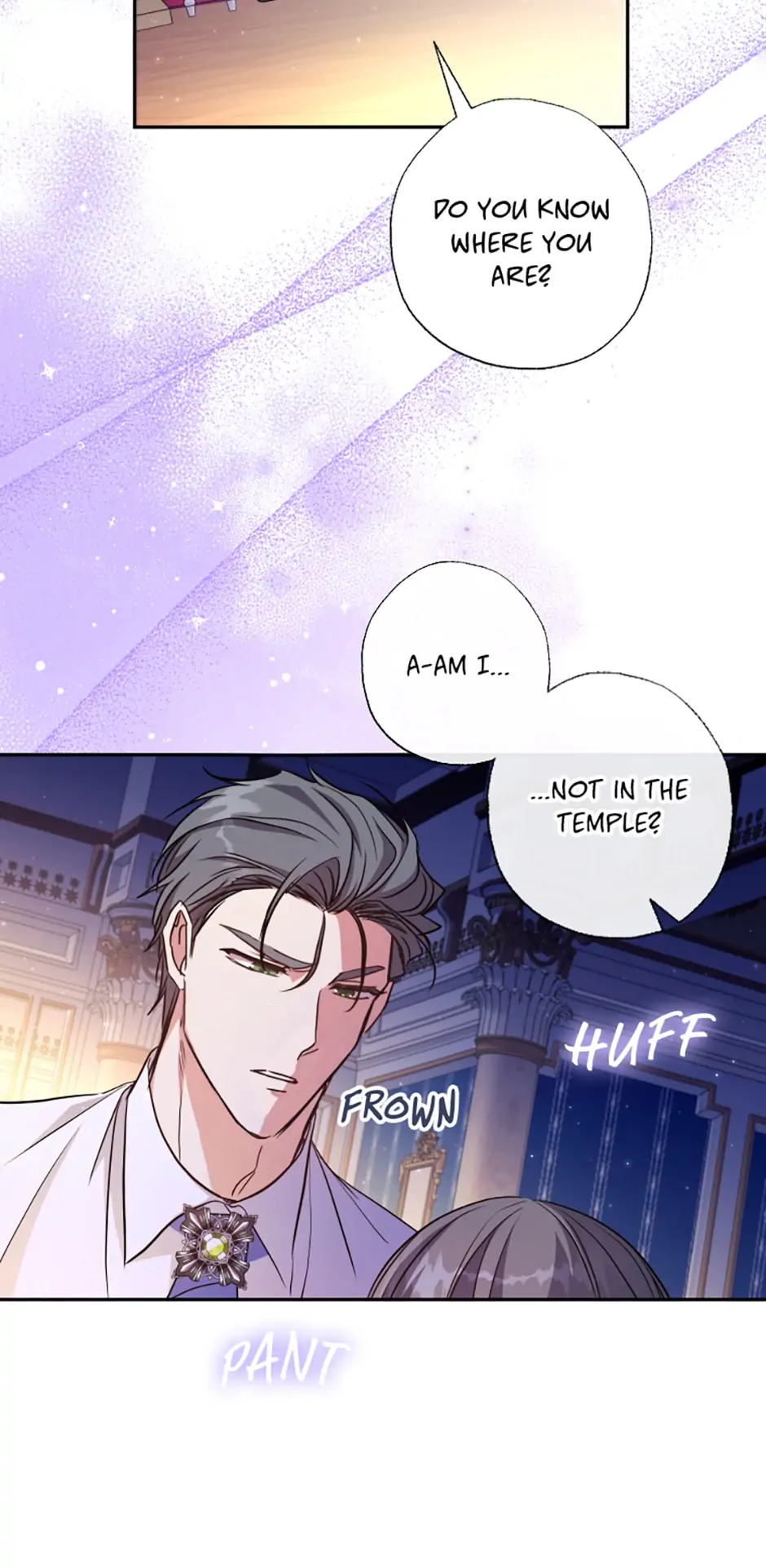 Page 11 of Chapter 13