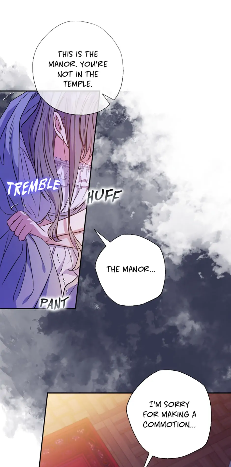 Page 12 of Chapter 13