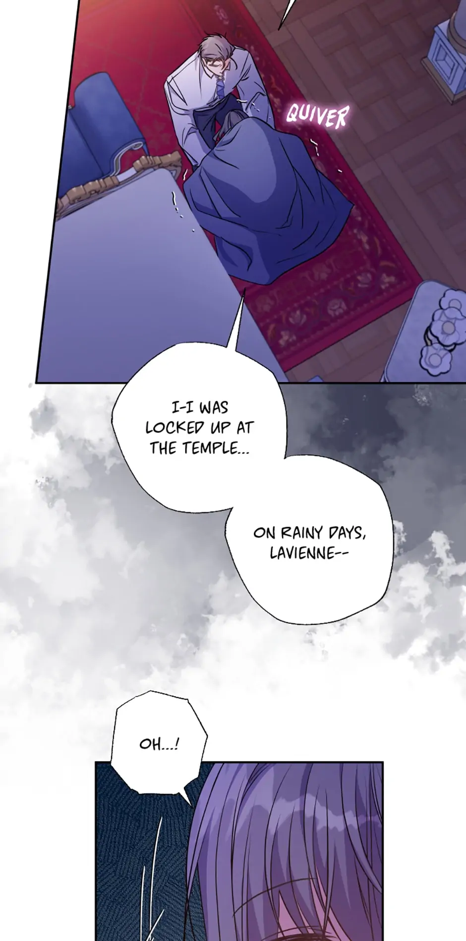 Page 13 of Chapter 13