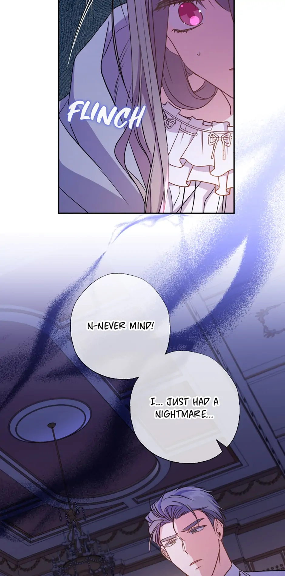 Page 14 of Chapter 13