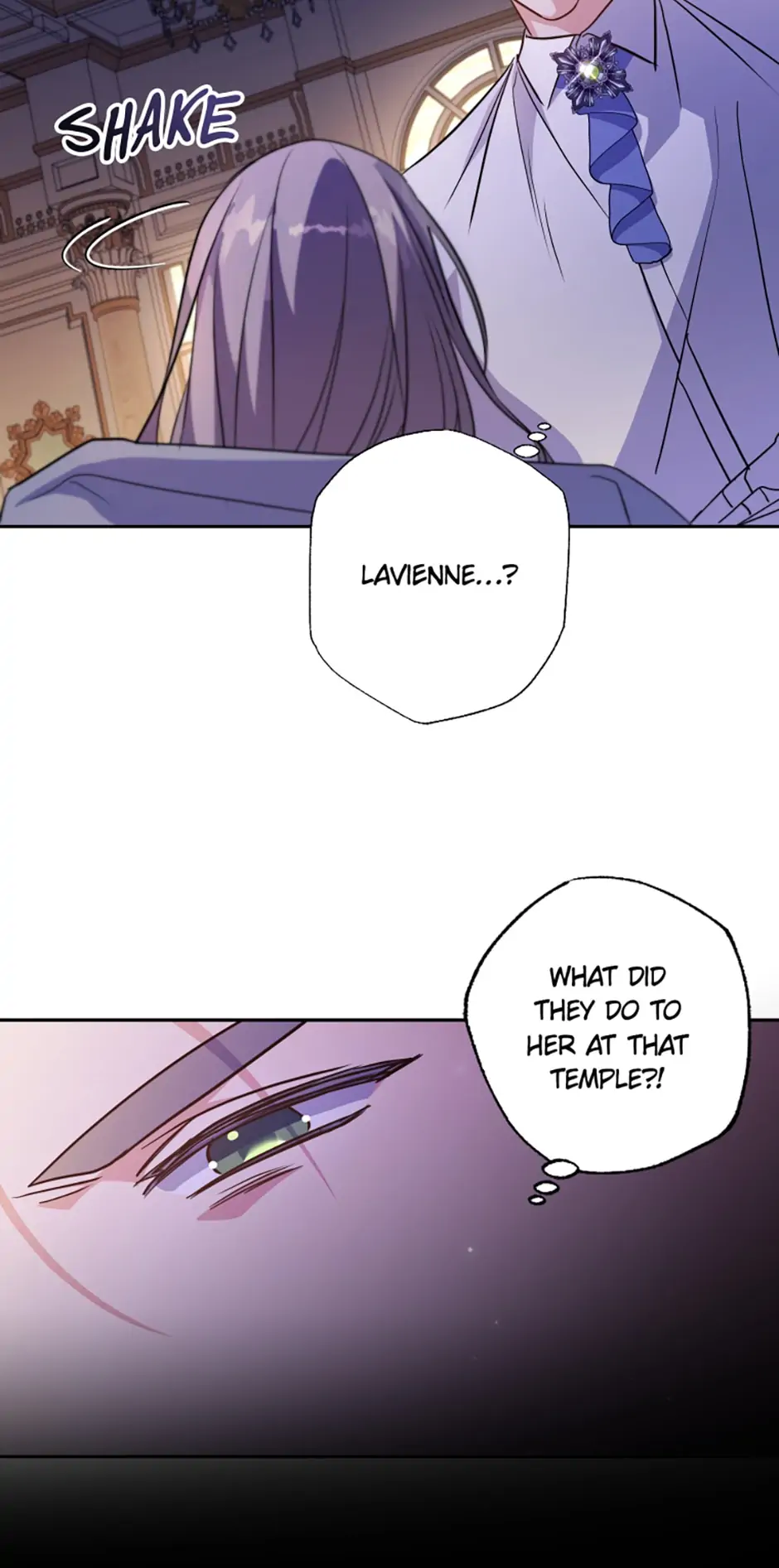 Page 15 of Chapter 13