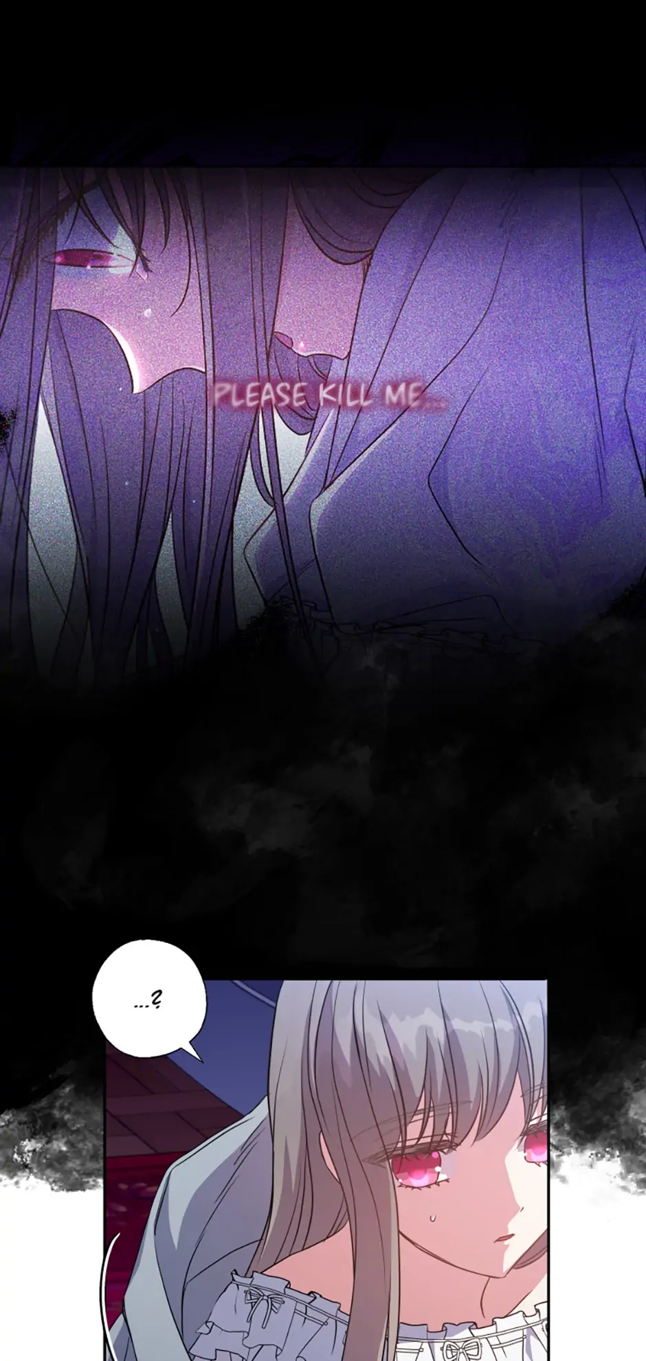 Page 16 of Chapter 13