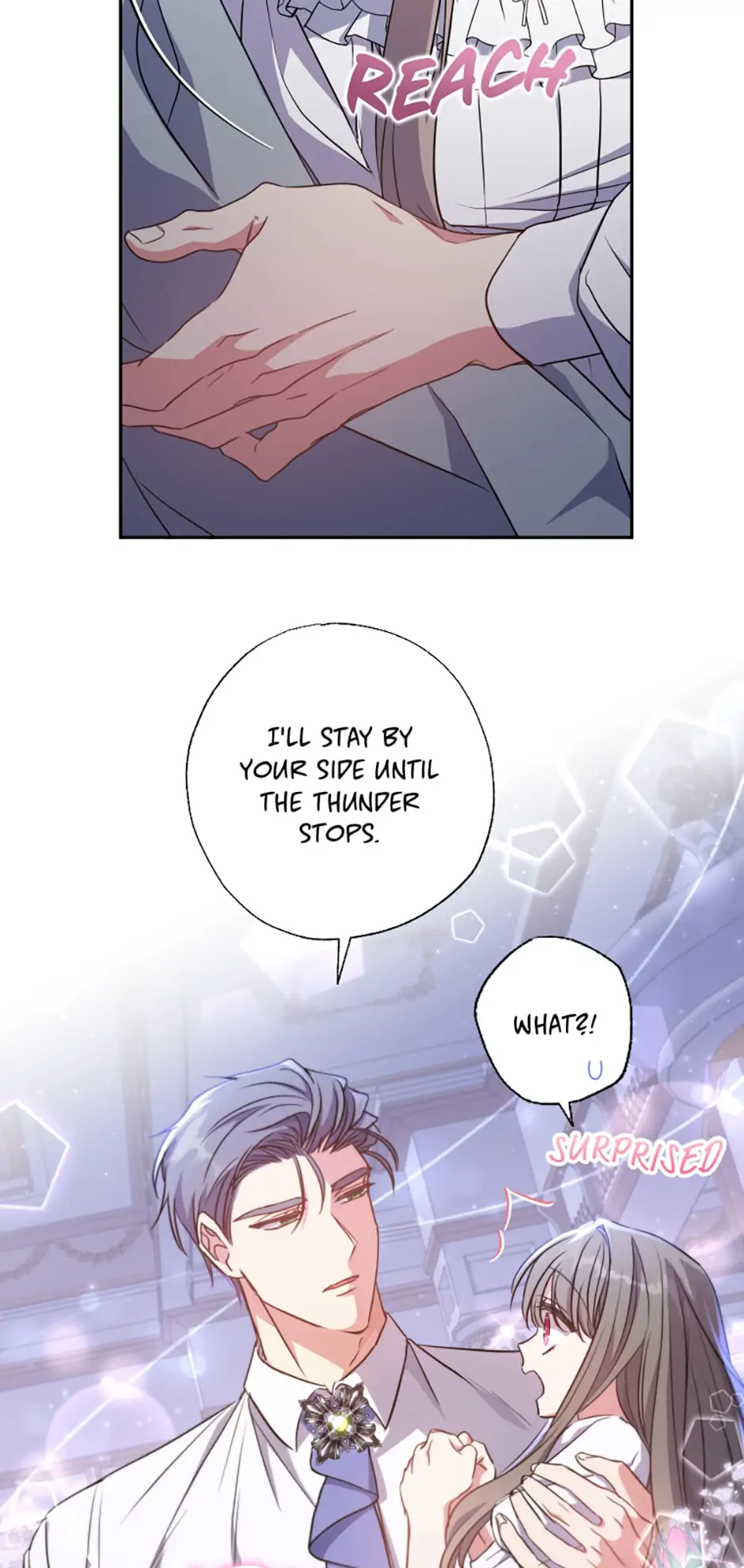 Page 17 of Chapter 13