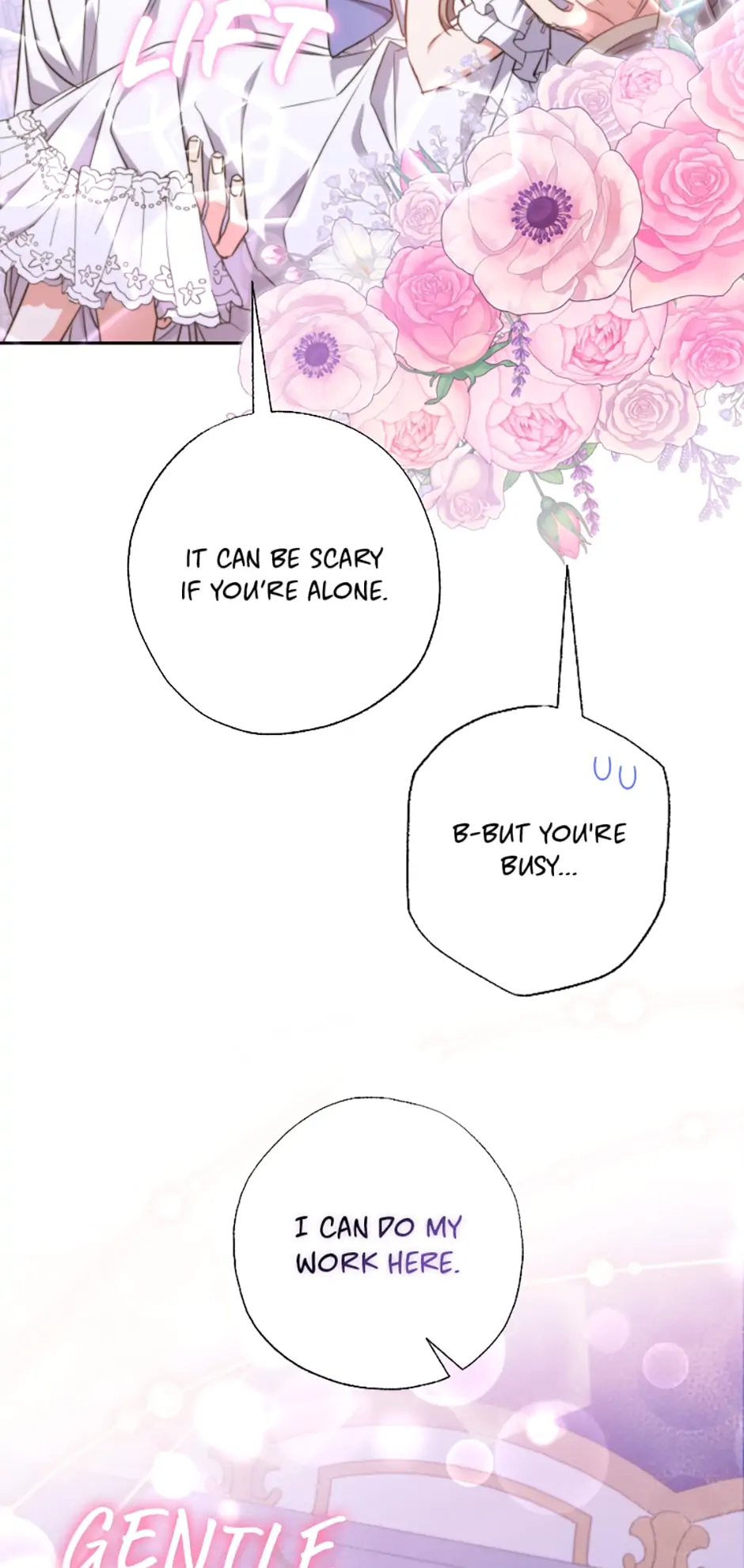 Page 18 of Chapter 13
