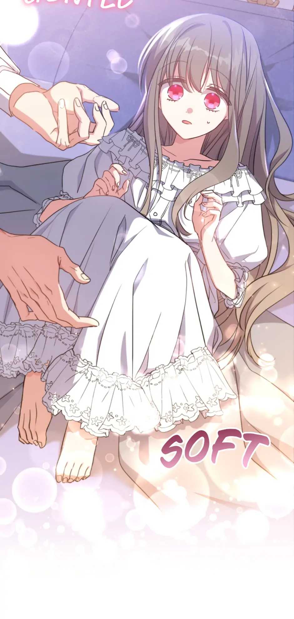Page 19 of Chapter 13