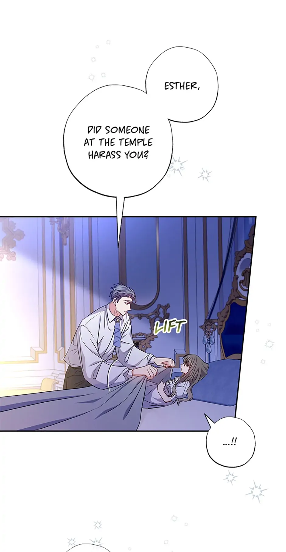 Page 20 of Chapter 13