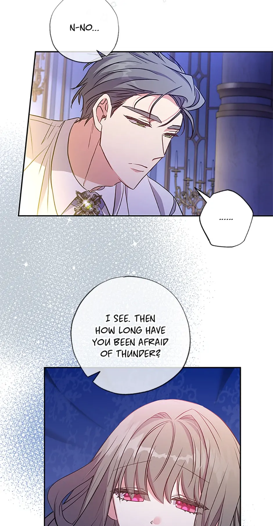 Page 21 of Chapter 13