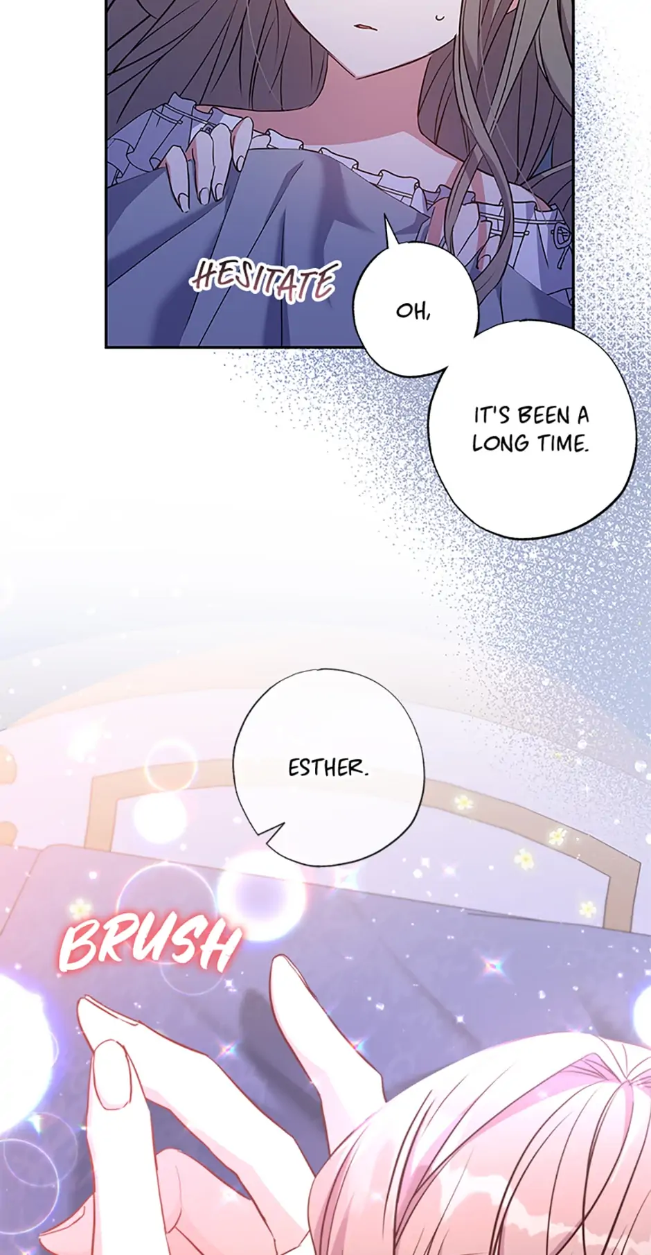 Page 22 of Chapter 13