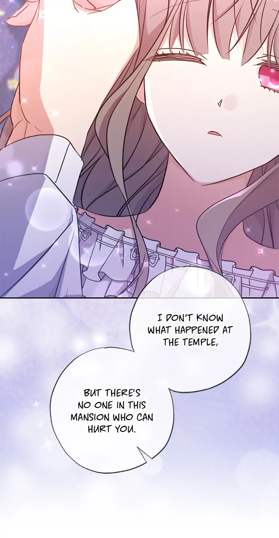Page 23 of Chapter 13