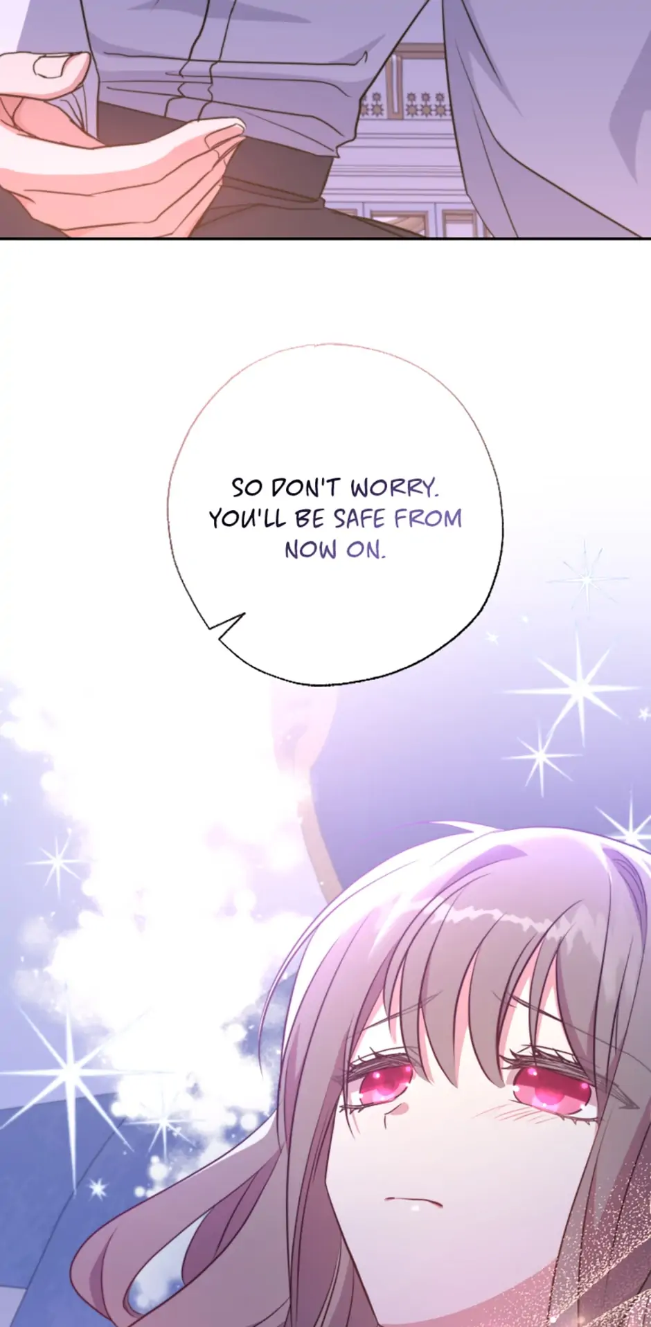 Page 25 of Chapter 13